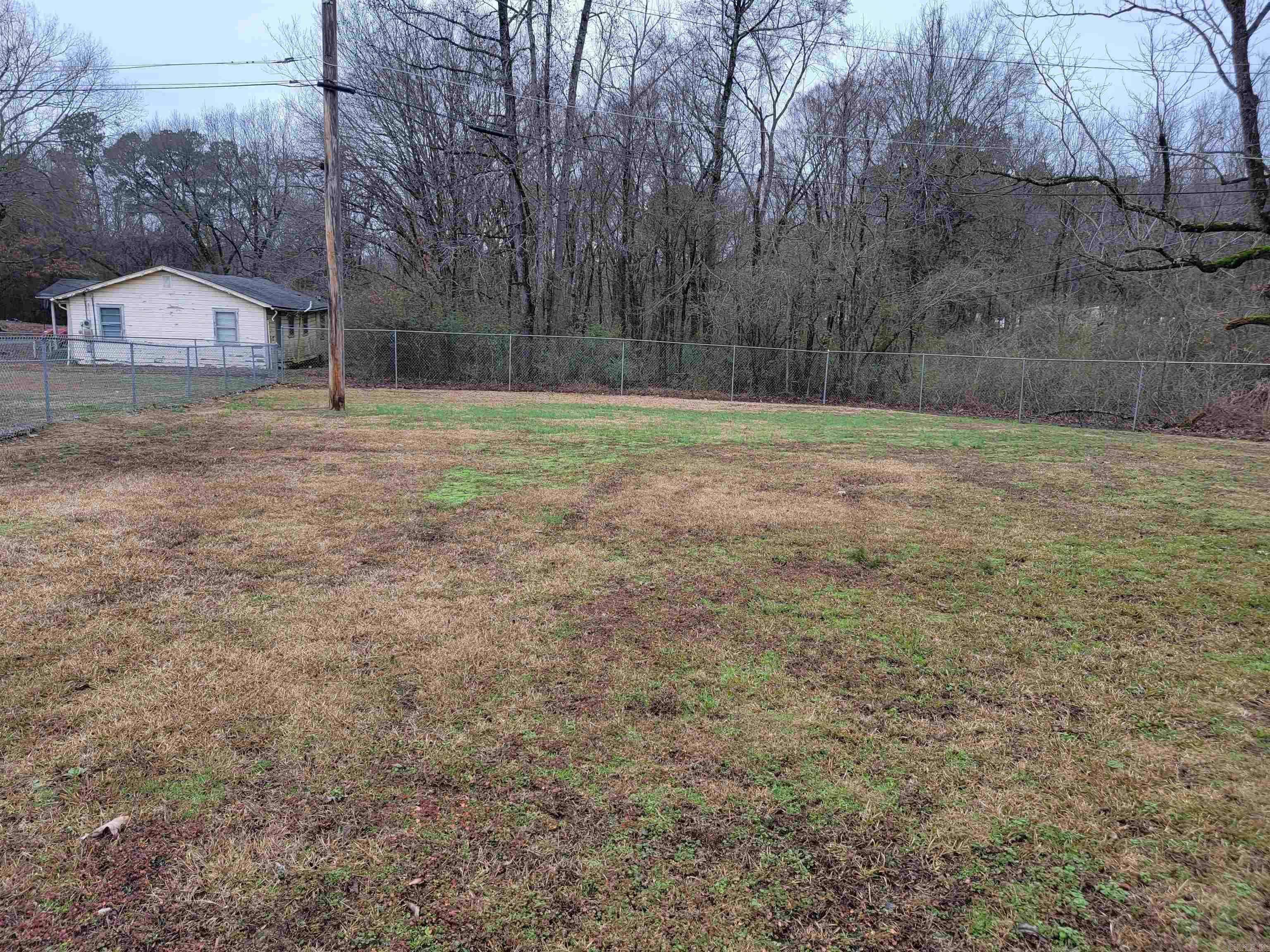 Tafton - Residential