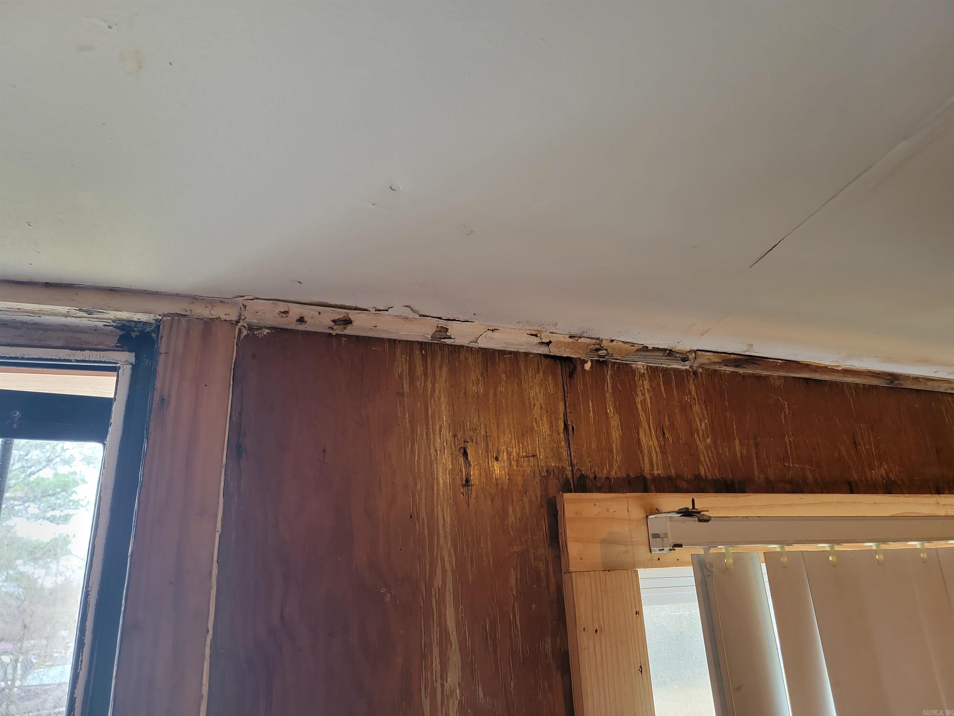 Tafton - Residential