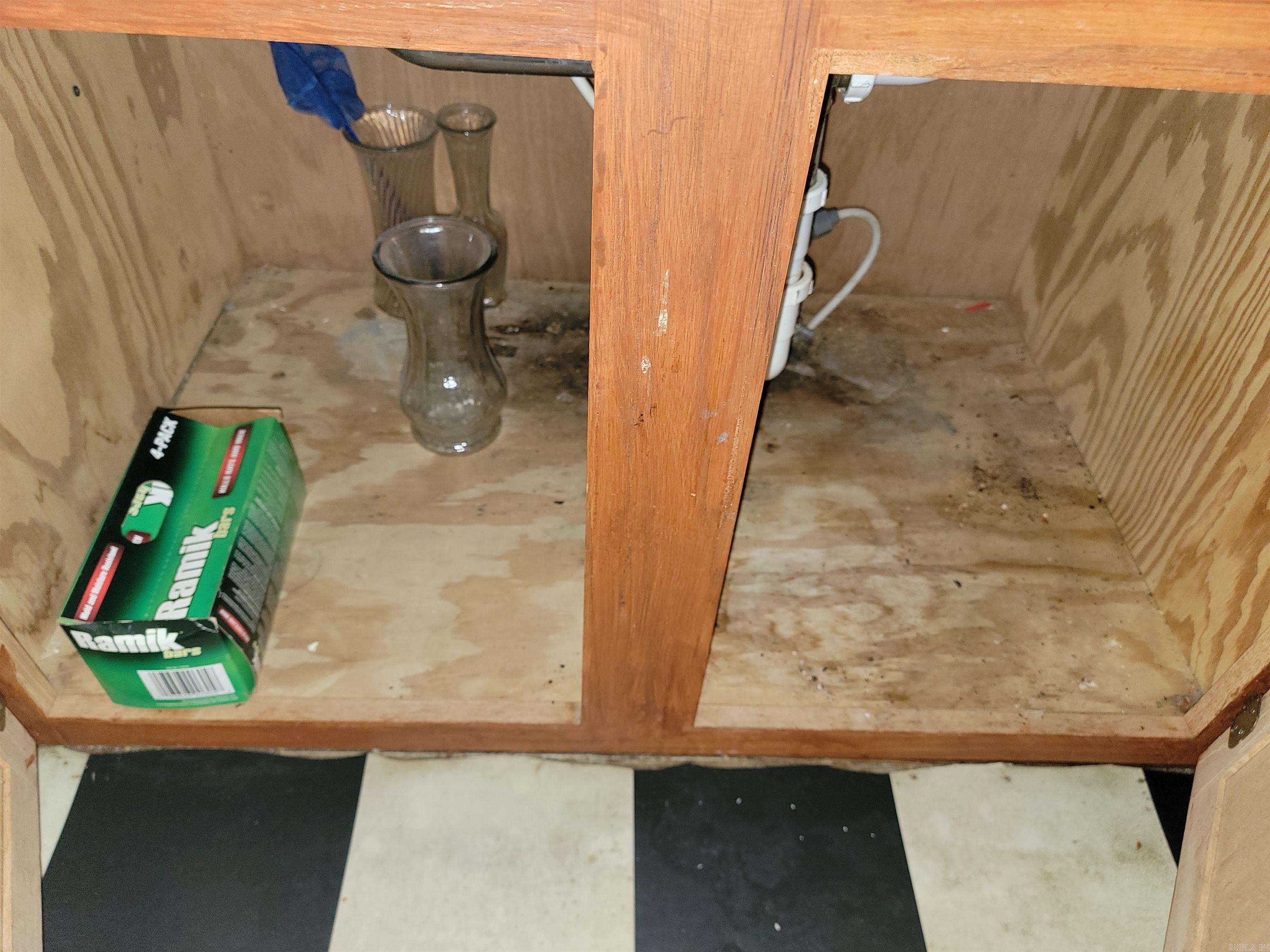 Tafton - Residential