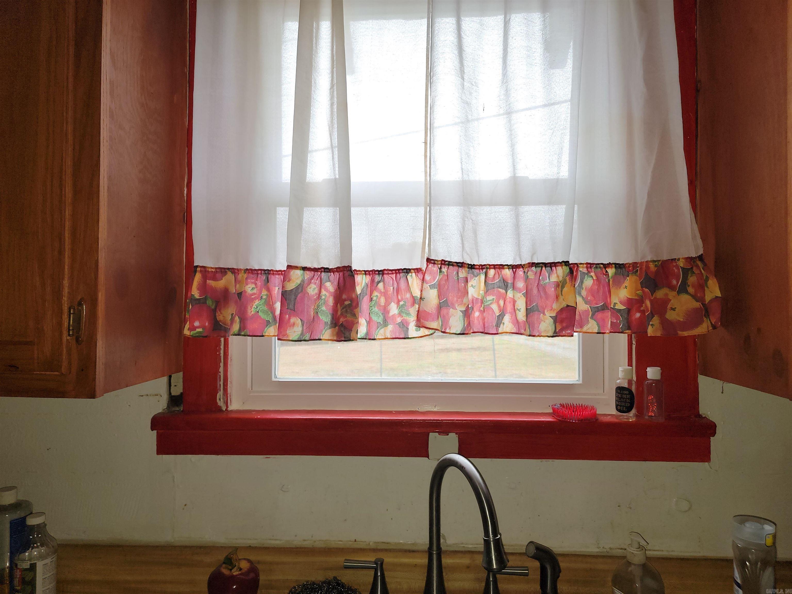 Tafton - Residential