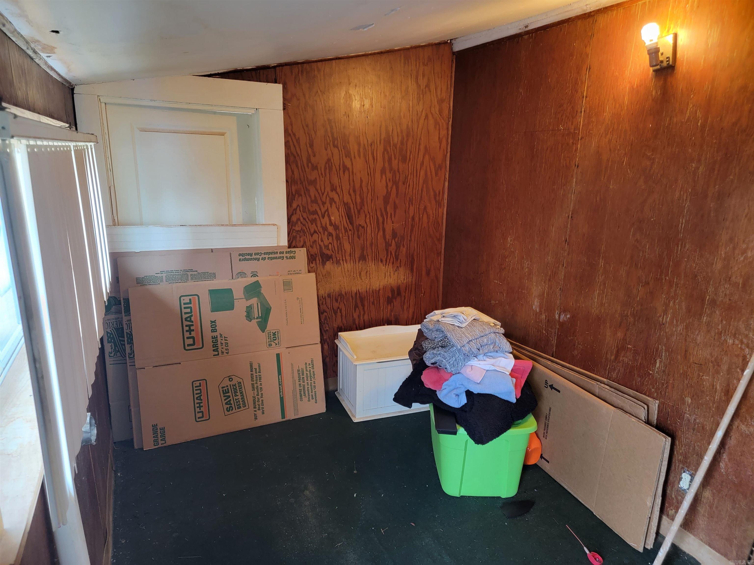 Tafton - Residential