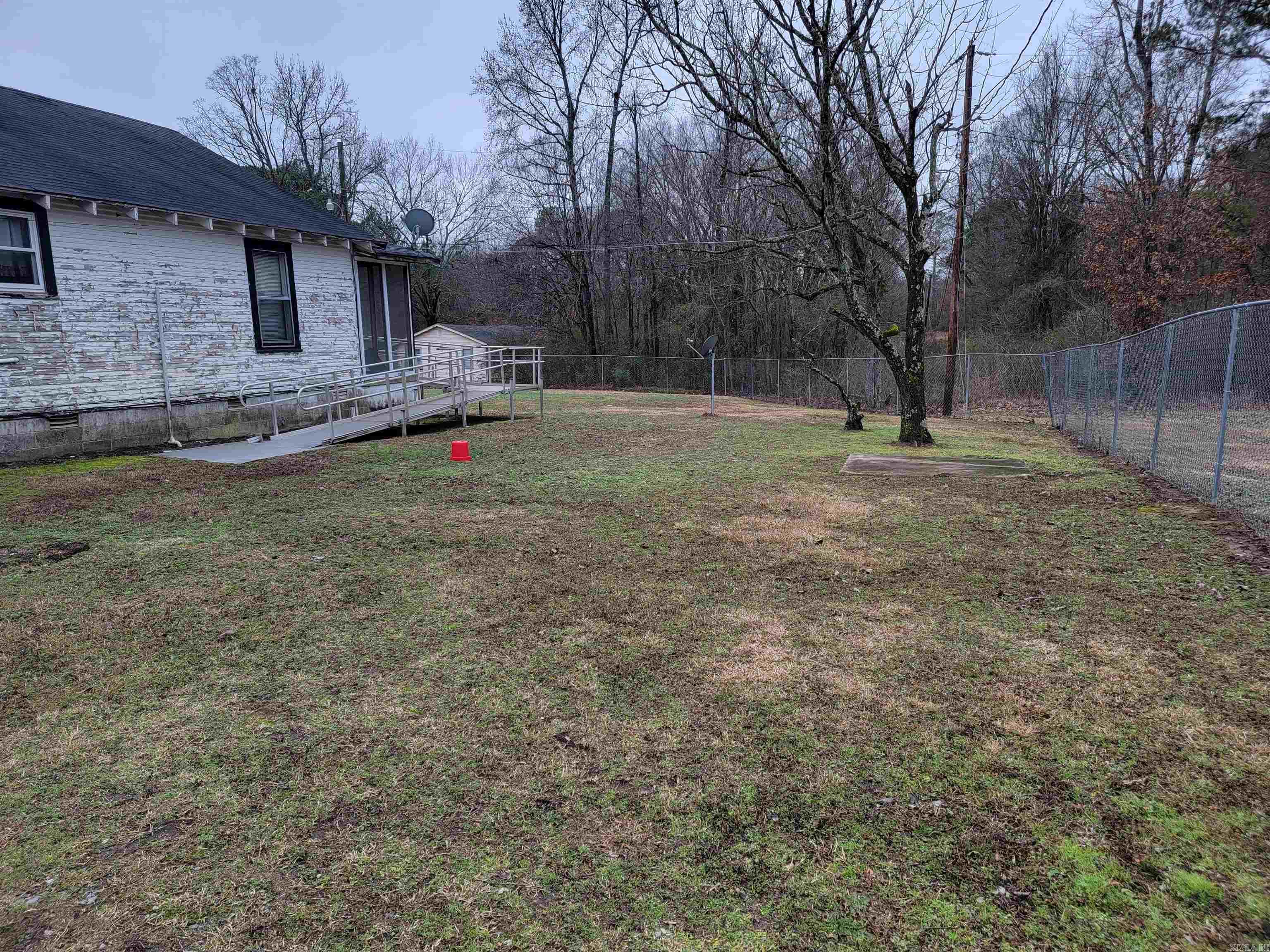 Tafton - Residential