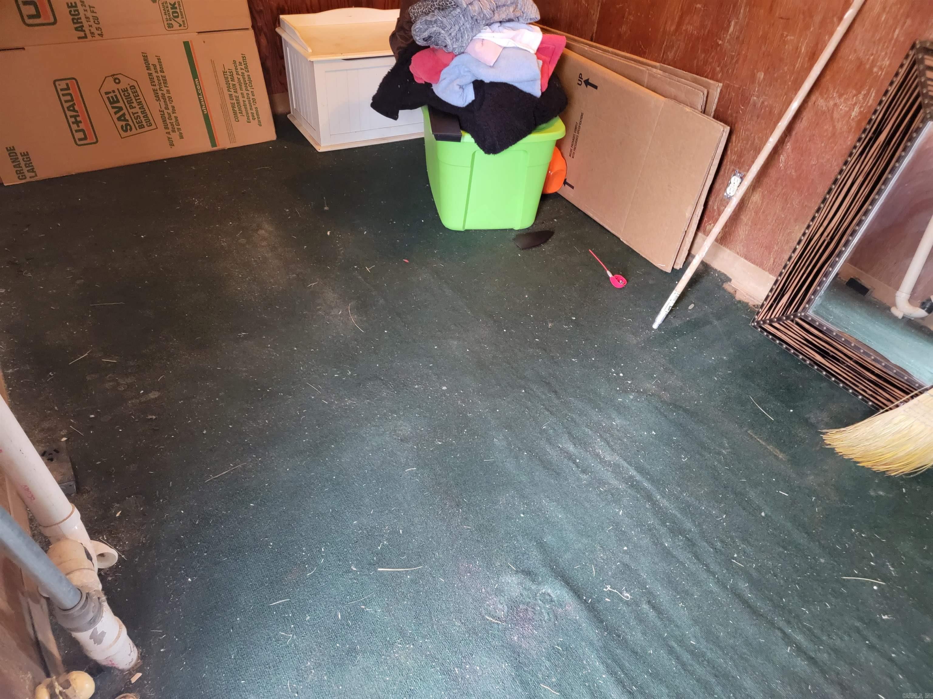 Tafton - Residential