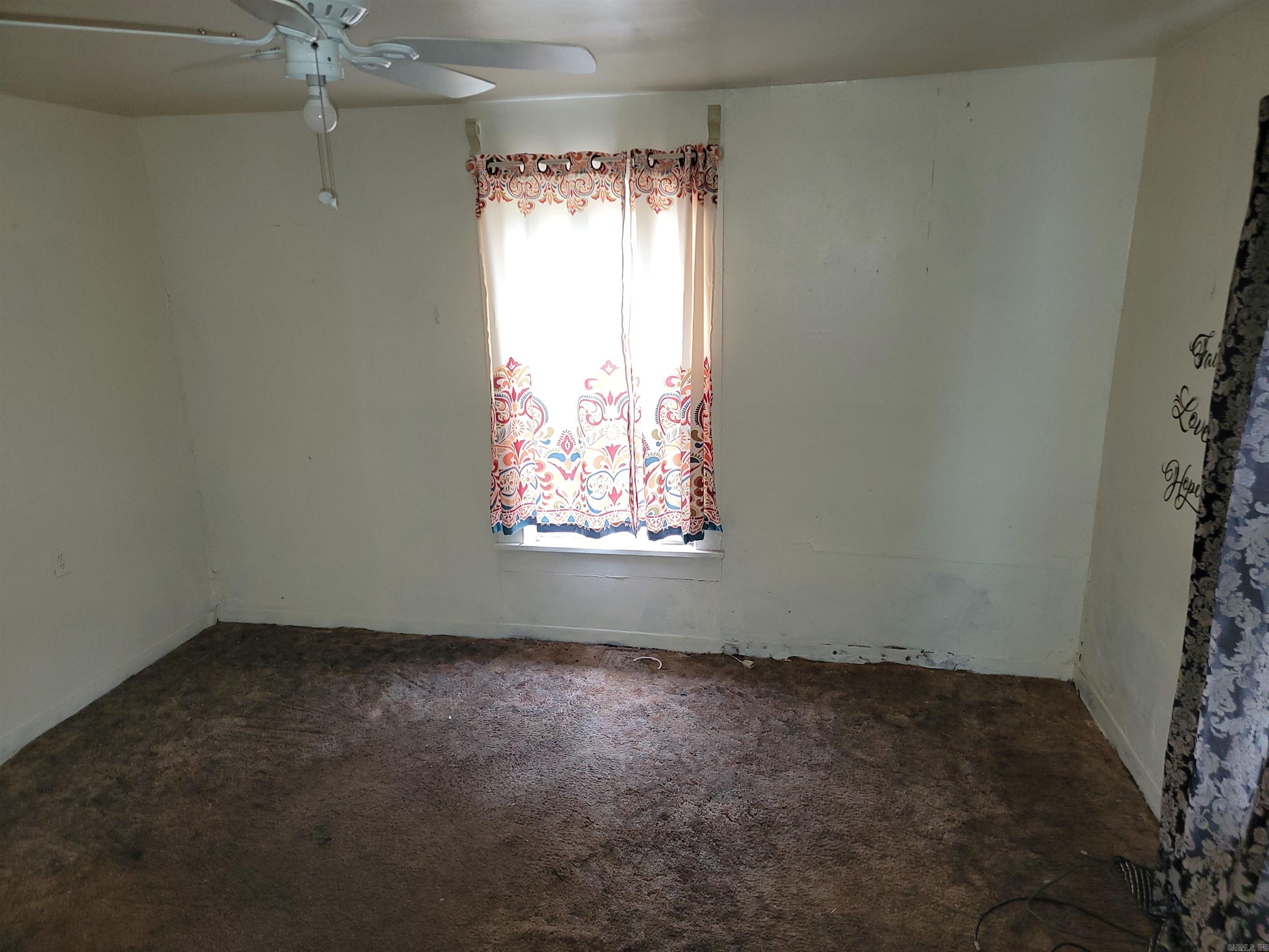 Tafton - Residential