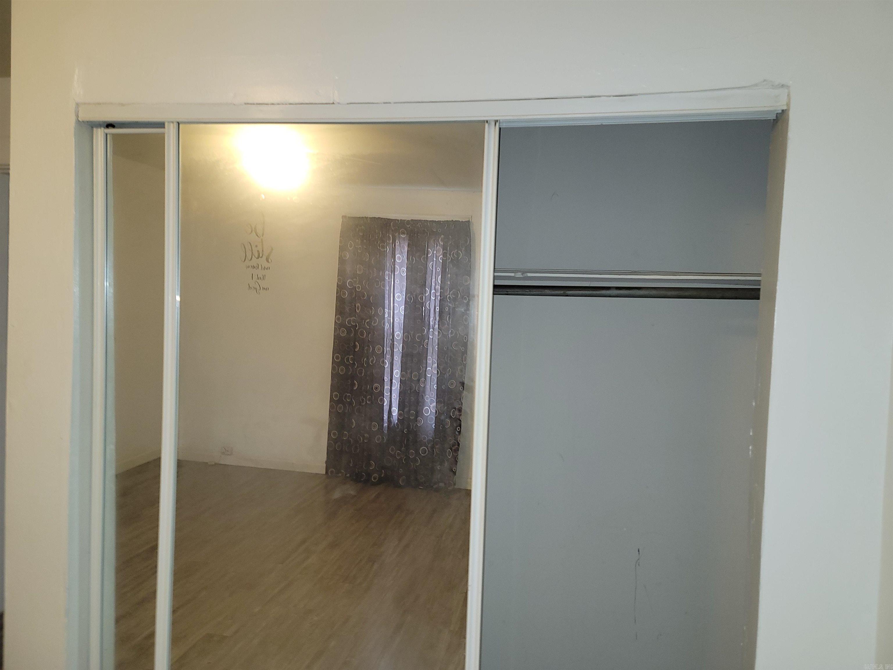 Tafton - Residential