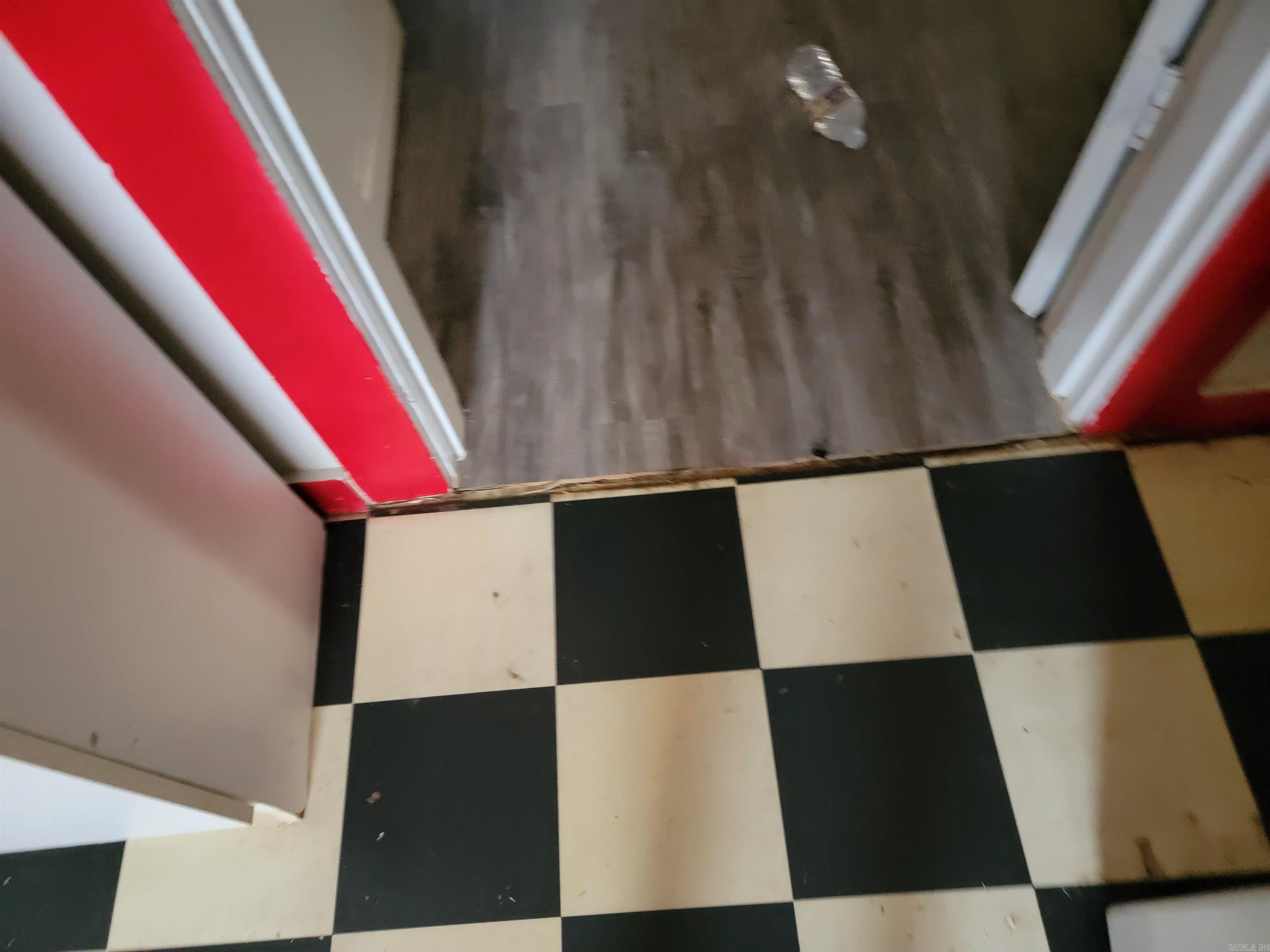 Tafton - Residential