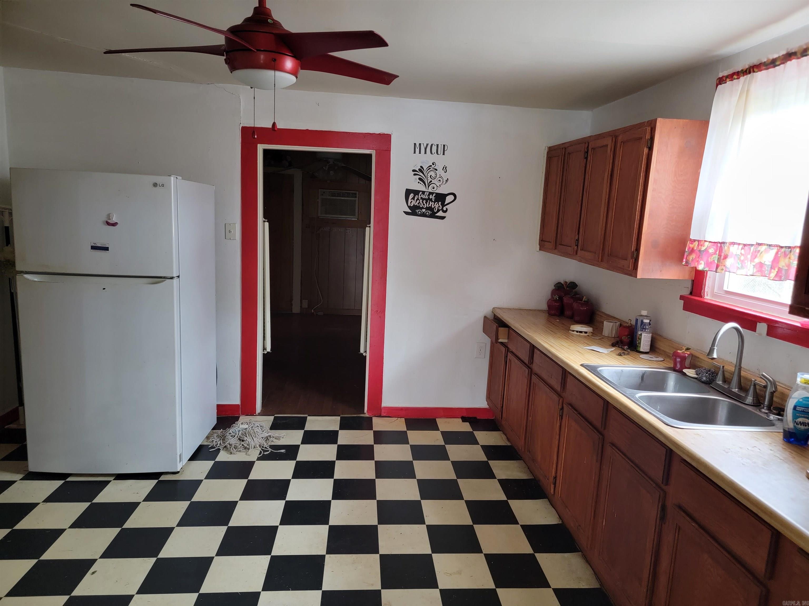 Tafton - Residential