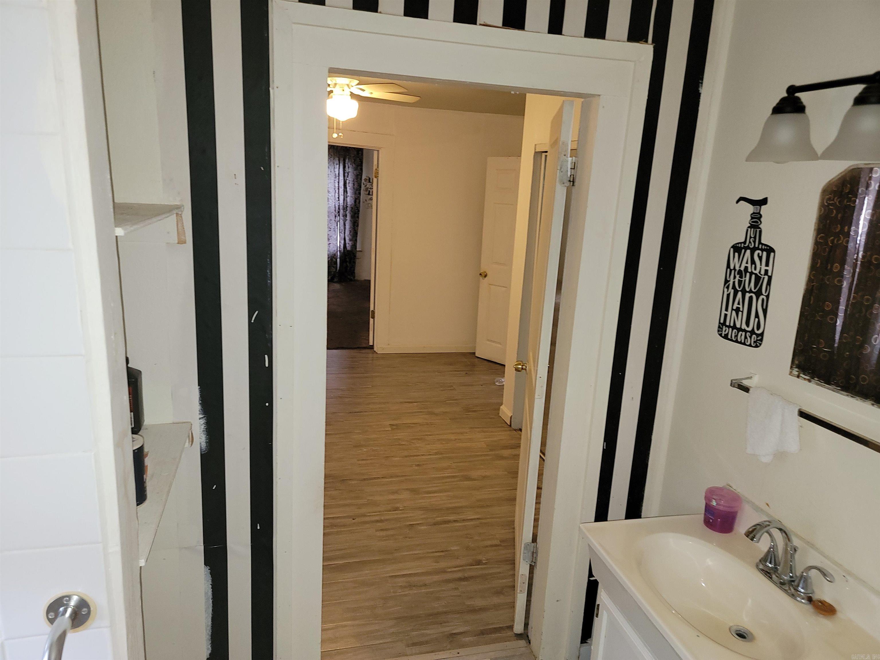 Tafton - Residential