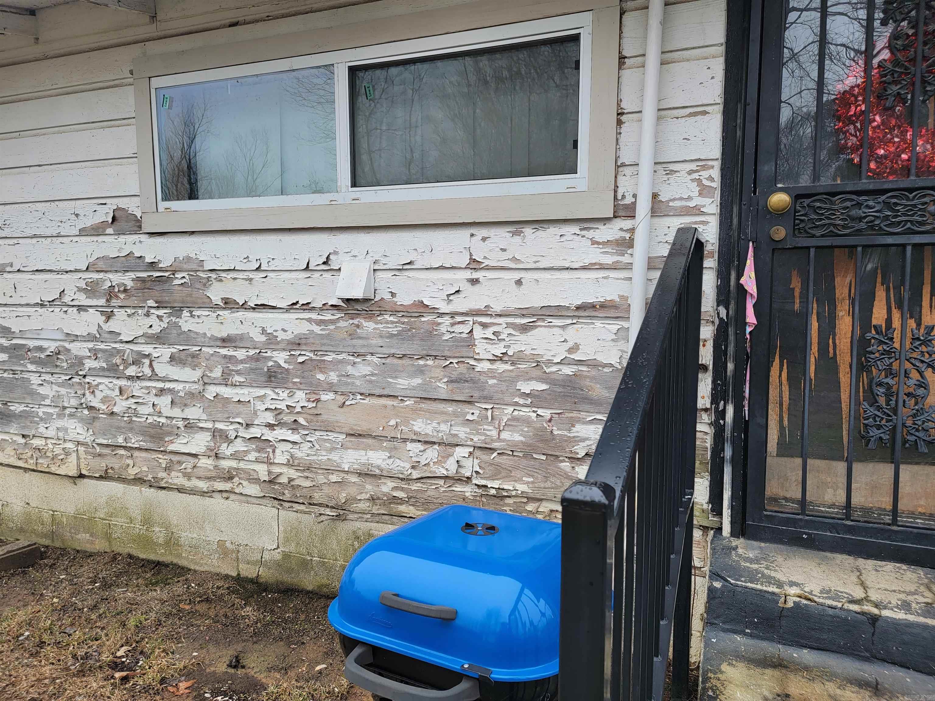 Tafton - Residential