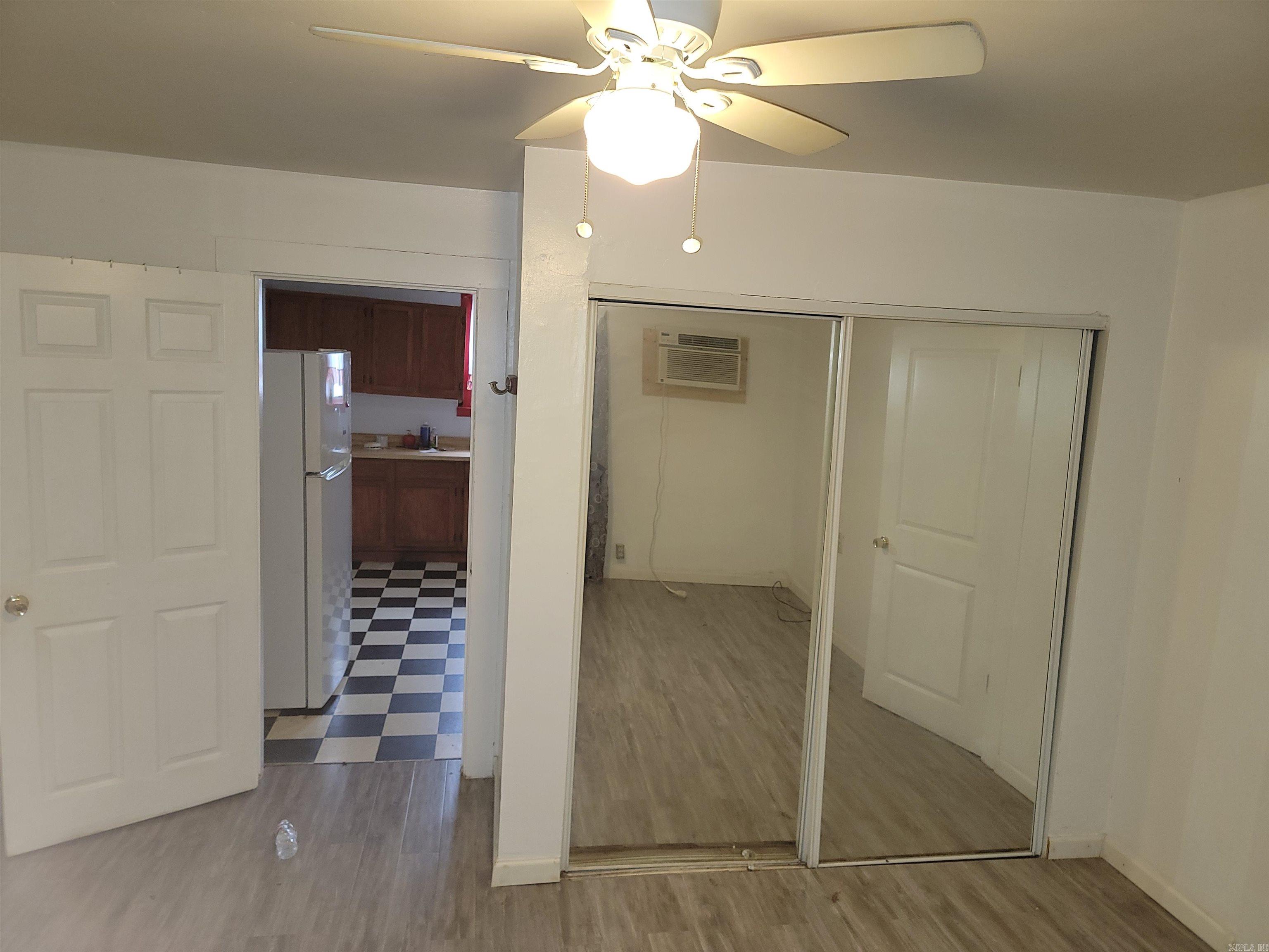 Tafton - Residential