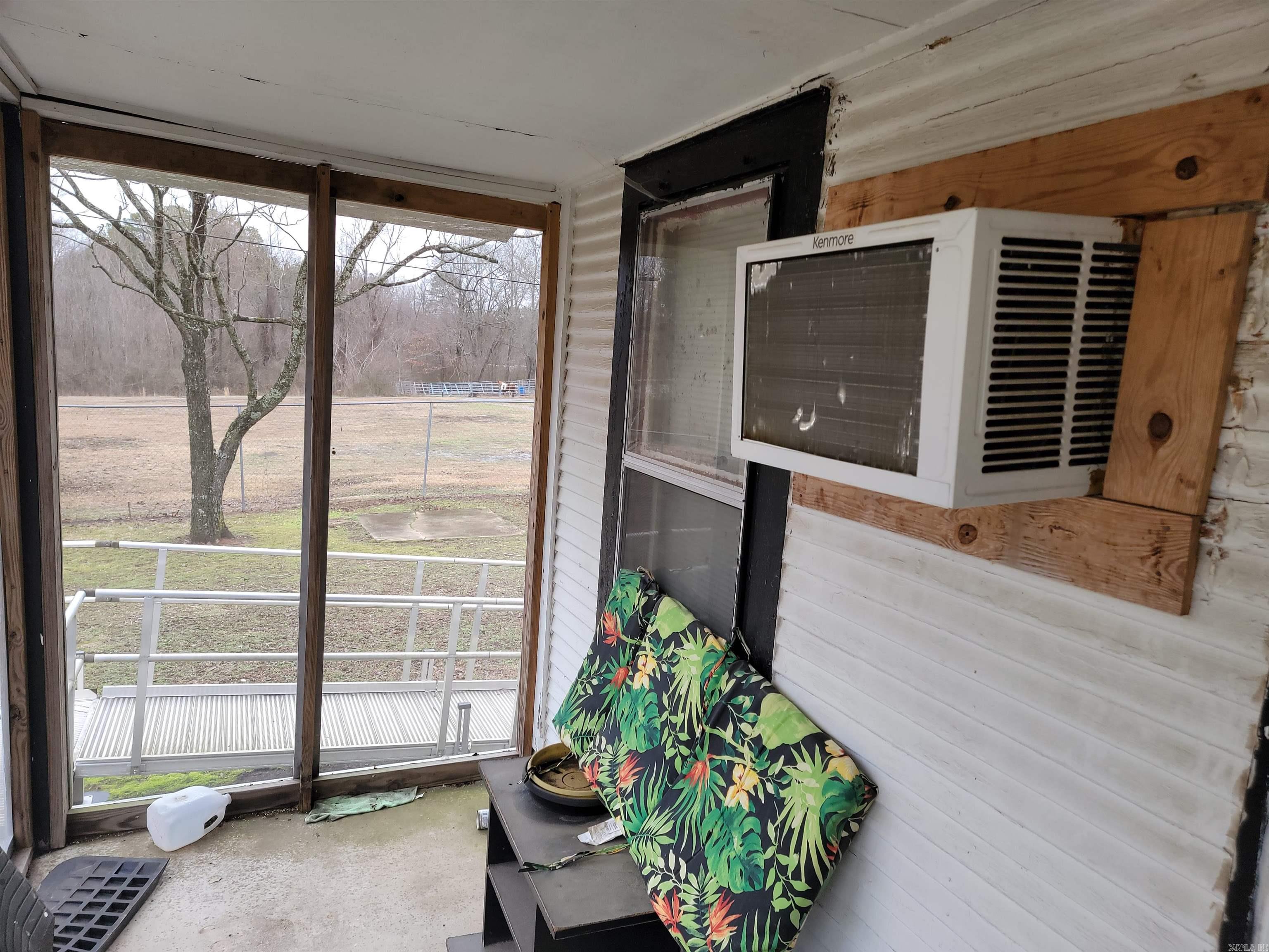 Tafton - Residential