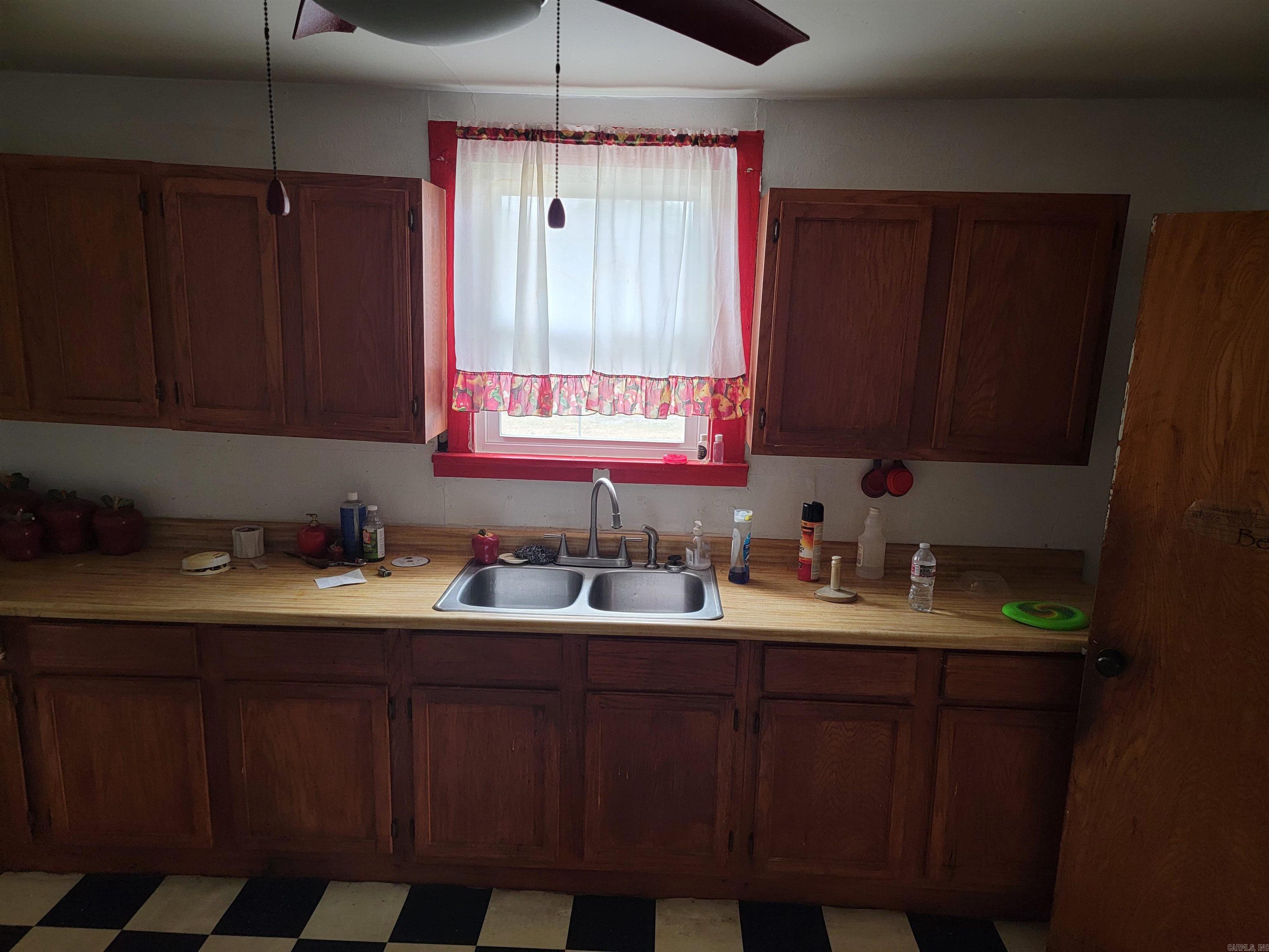 Tafton - Residential