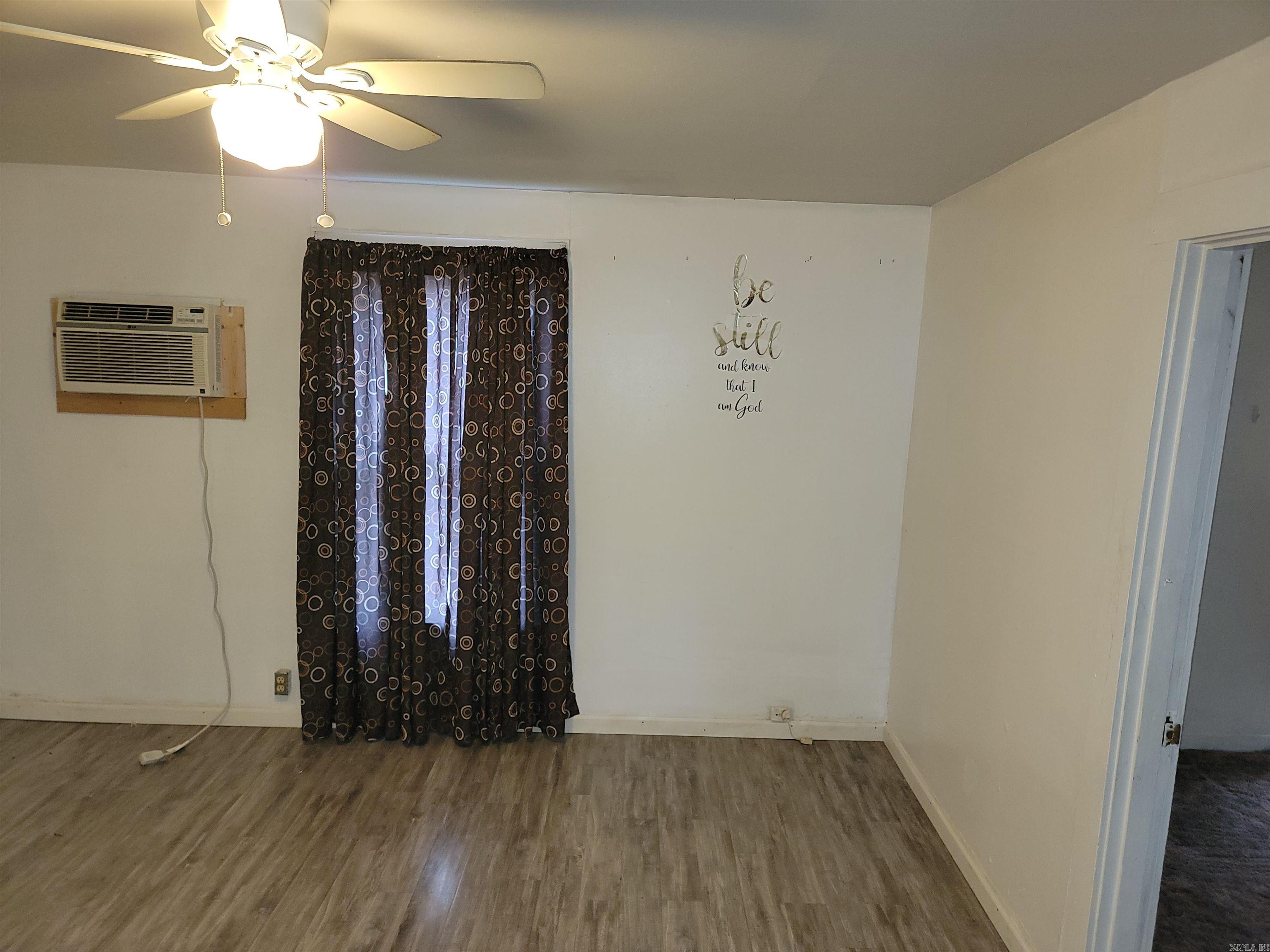 Tafton - Residential