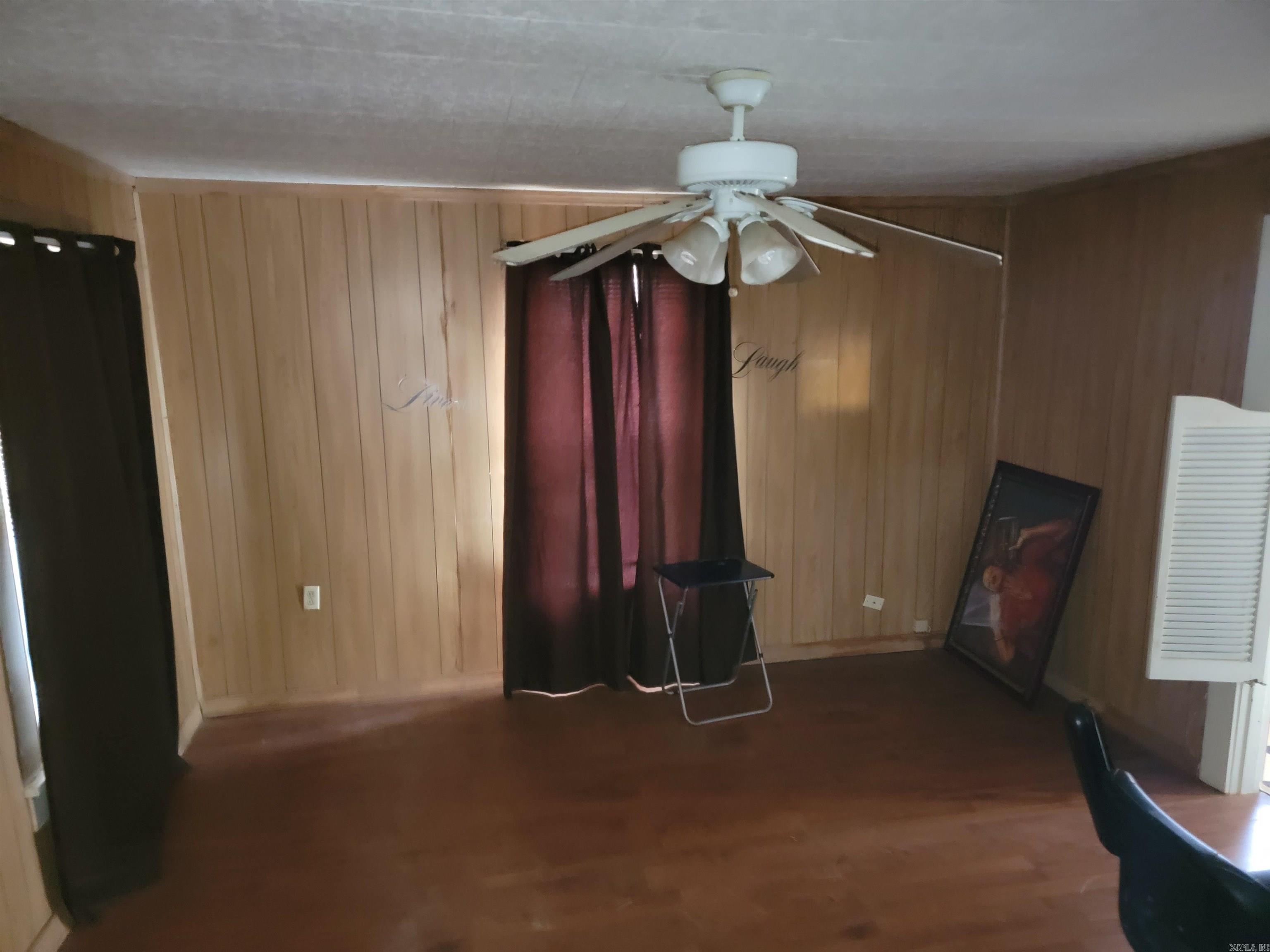 Tafton - Residential