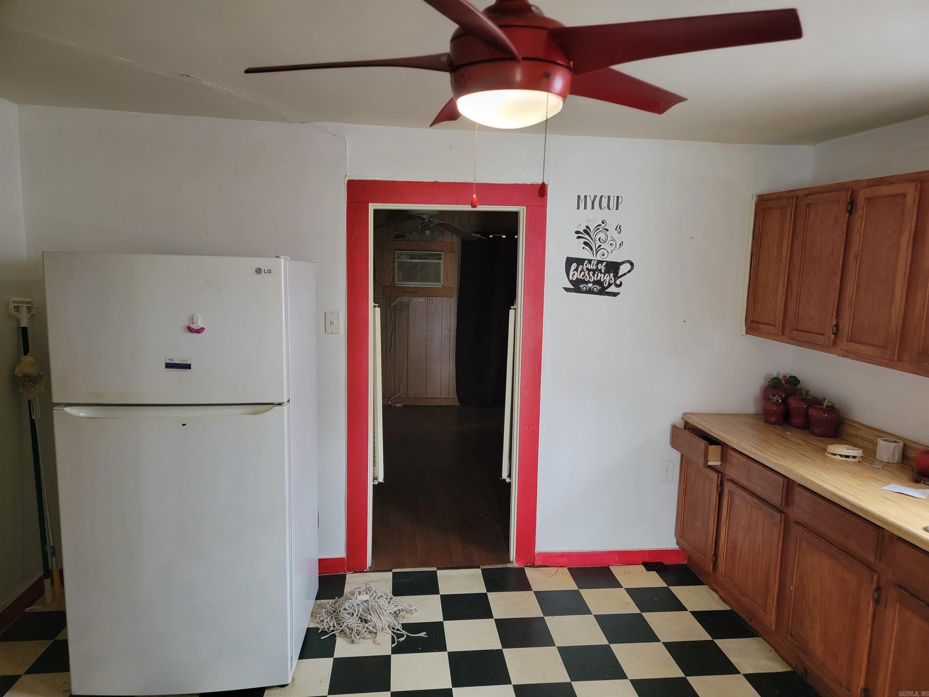 Tafton - Residential