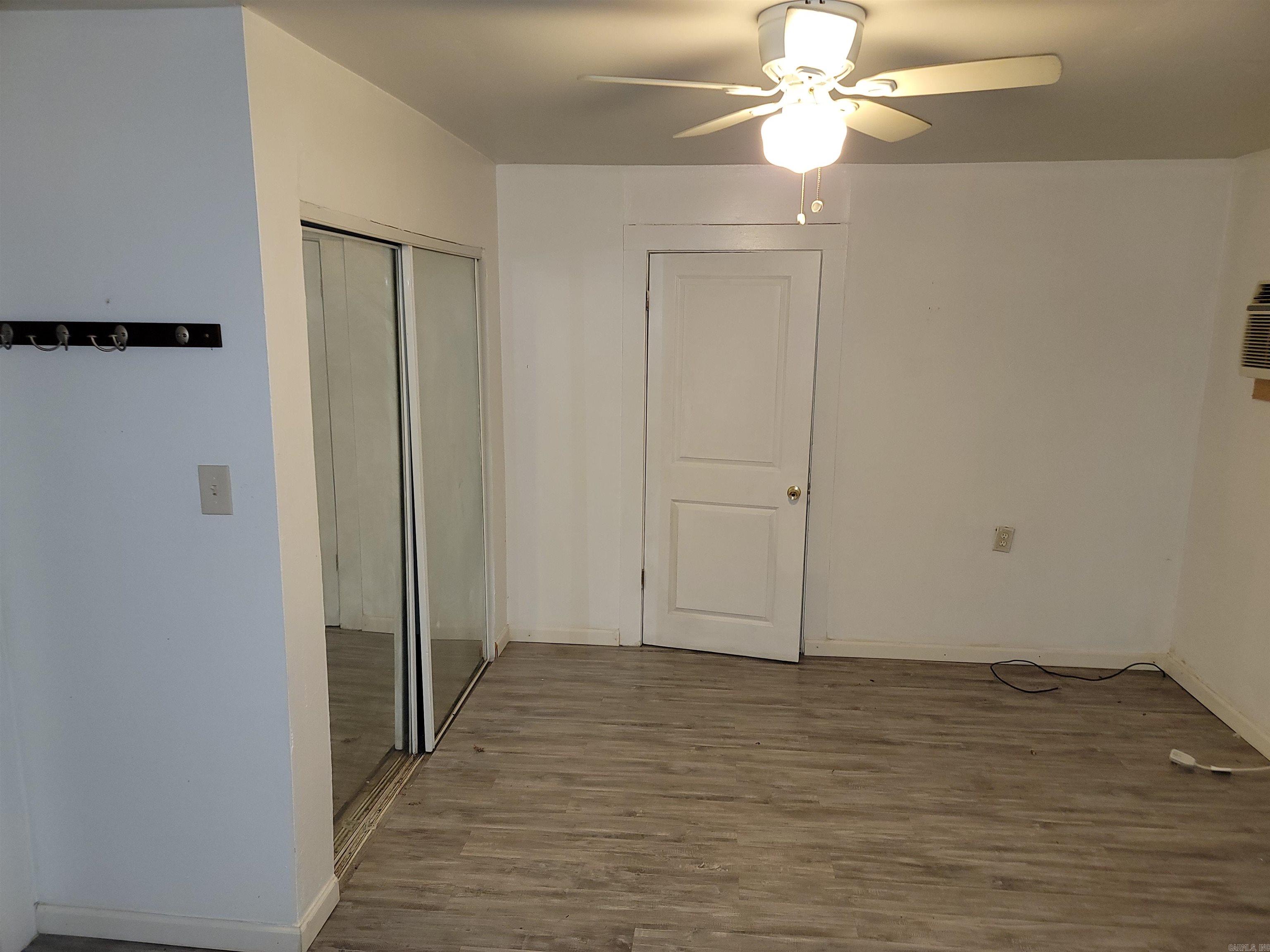 Tafton - Residential