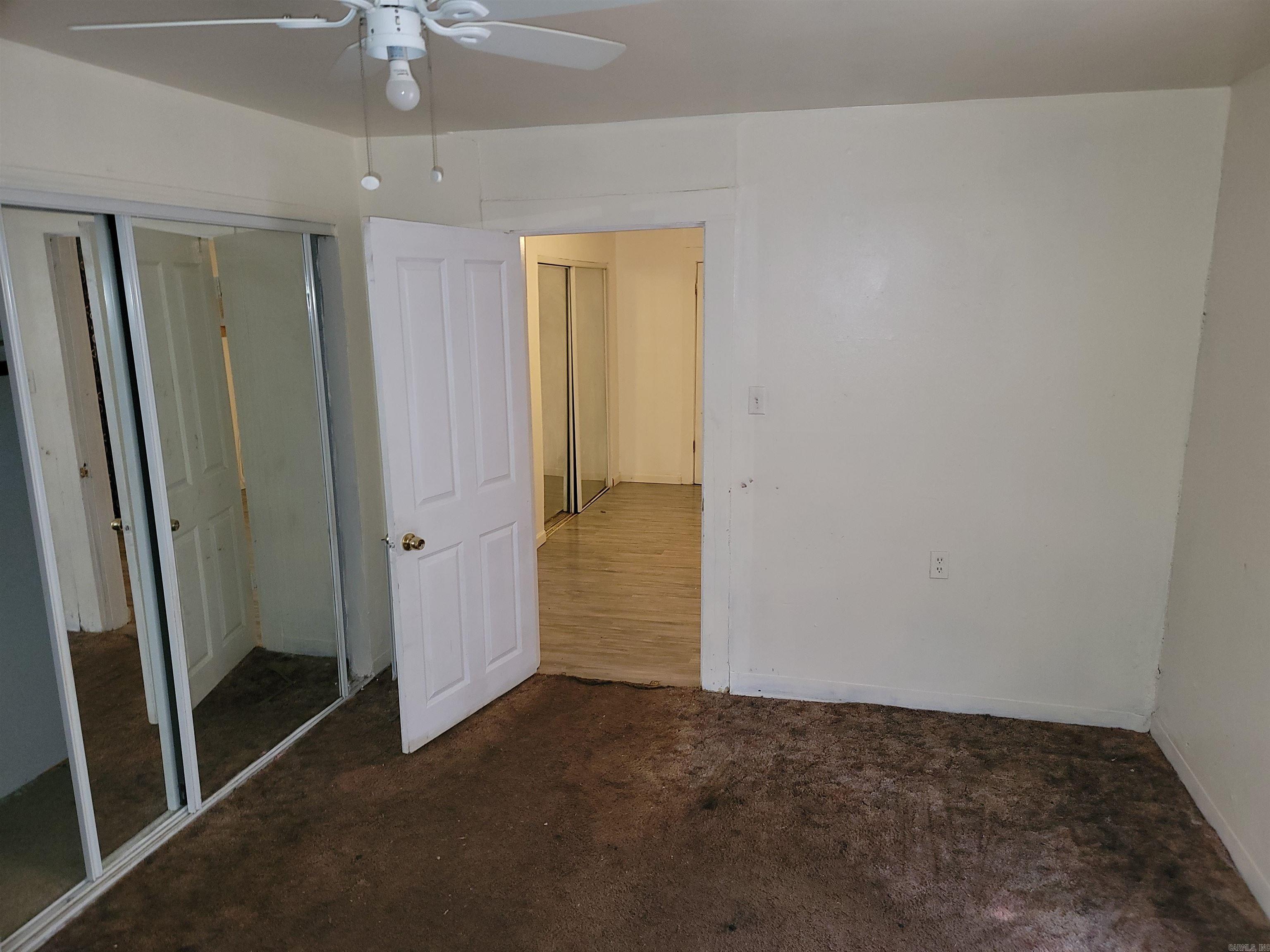 Tafton - Residential