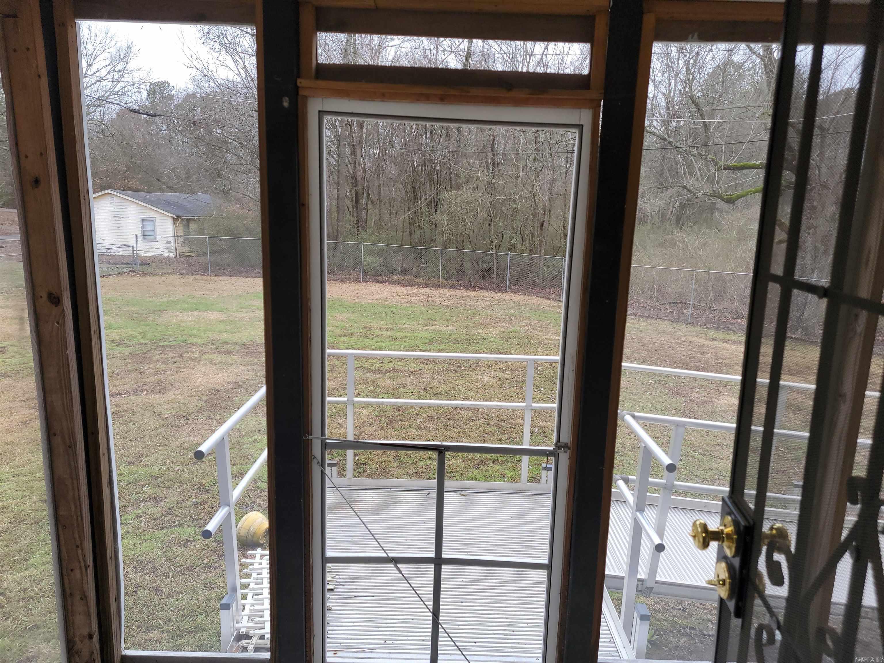 Tafton - Residential