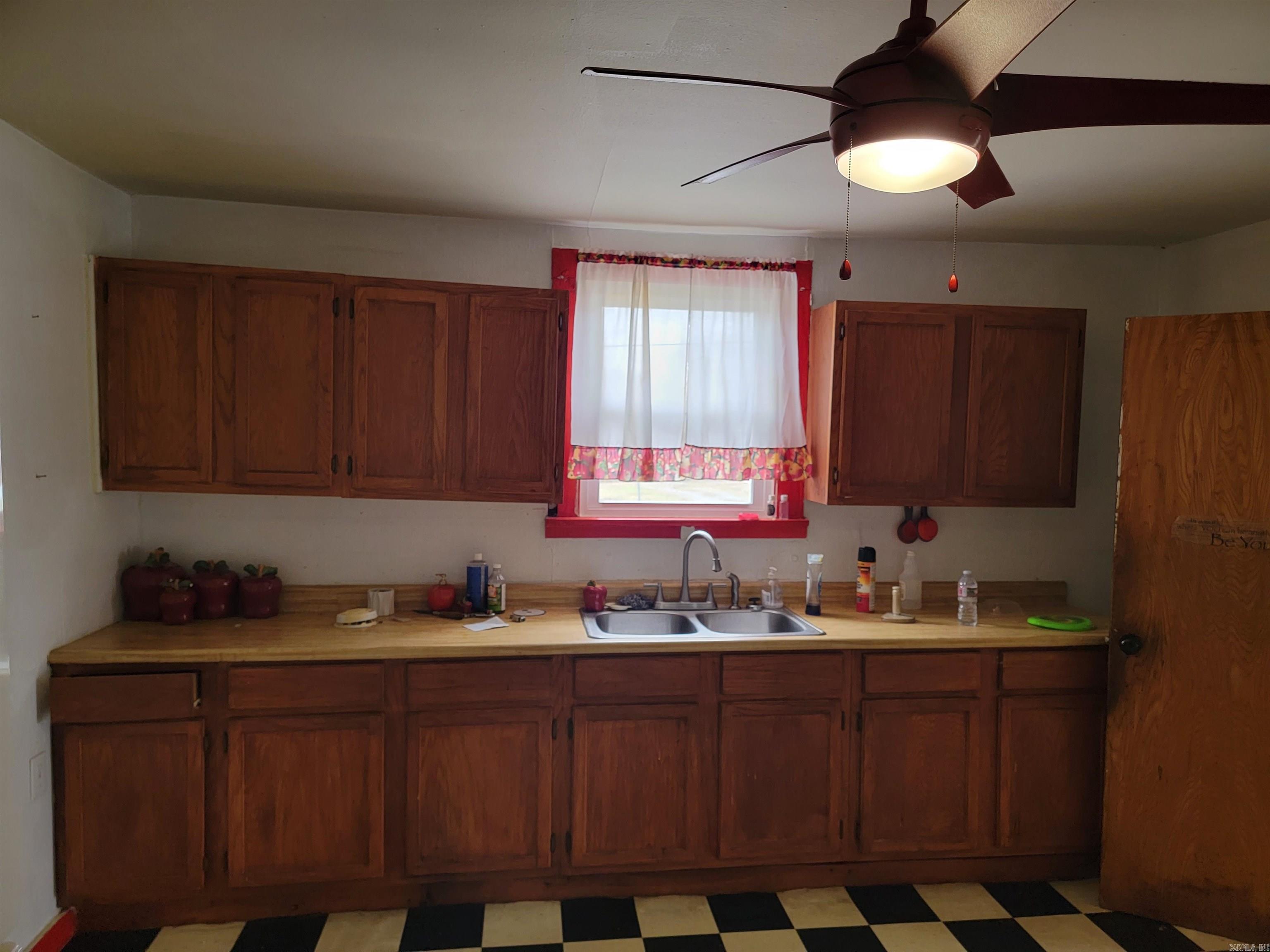 Tafton - Residential