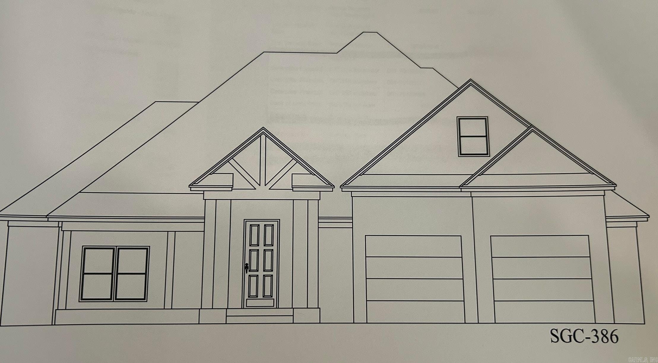 Lombard Heights - Residential