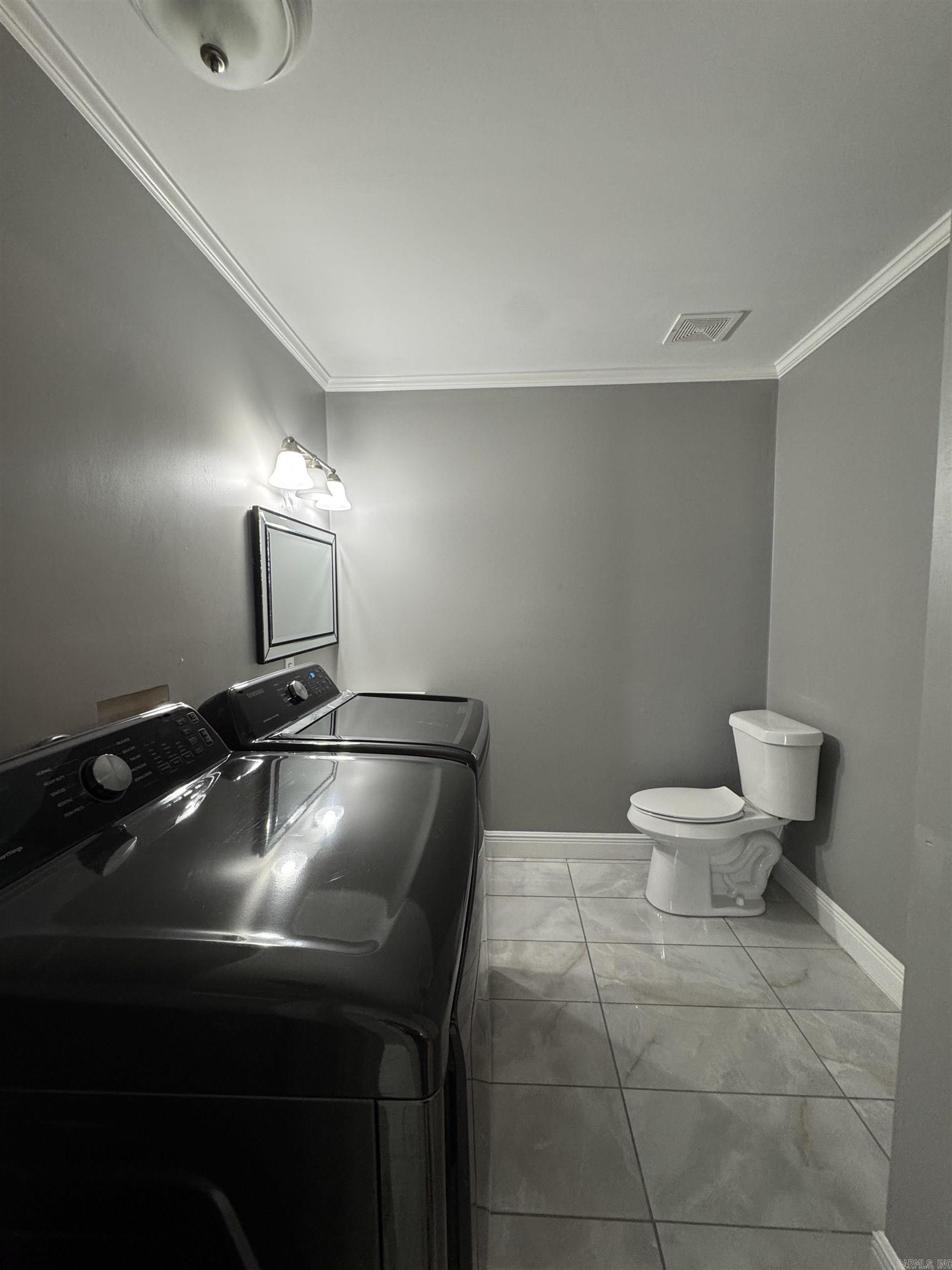 WOODLAND RIDGE - Residential