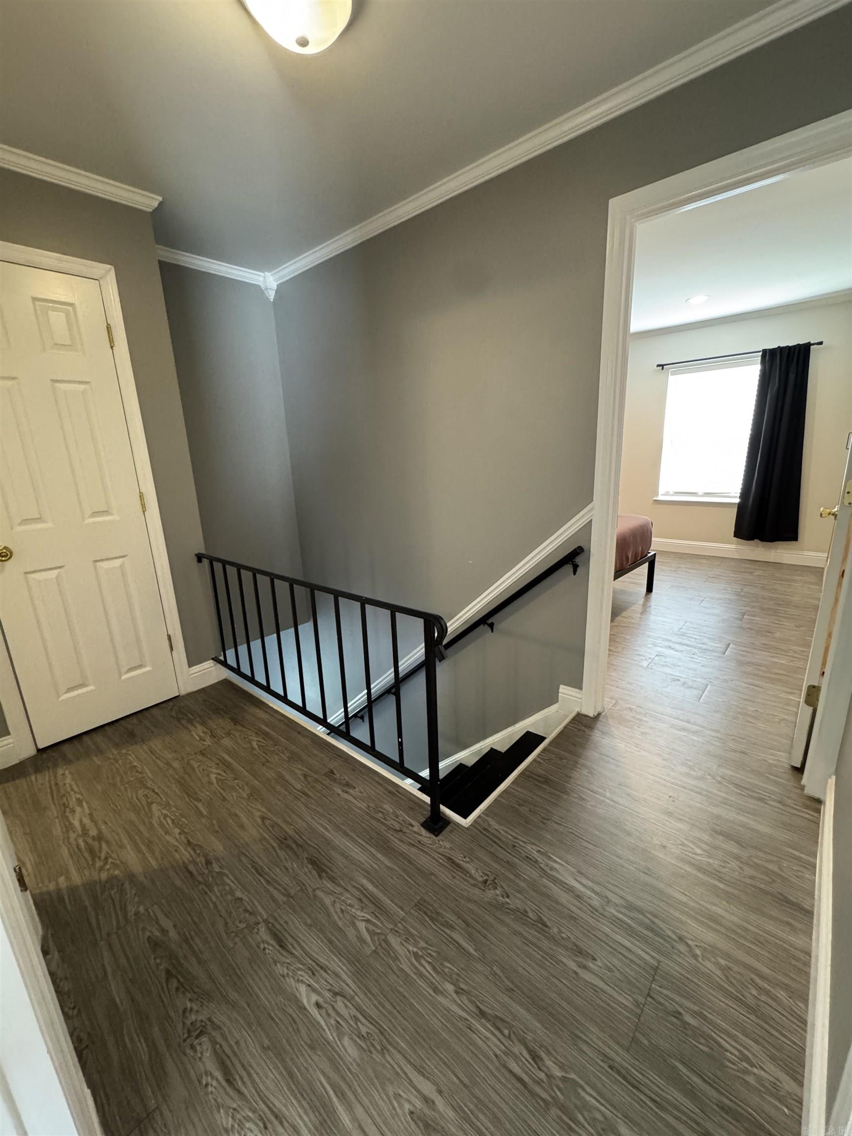 WOODLAND RIDGE - Residential