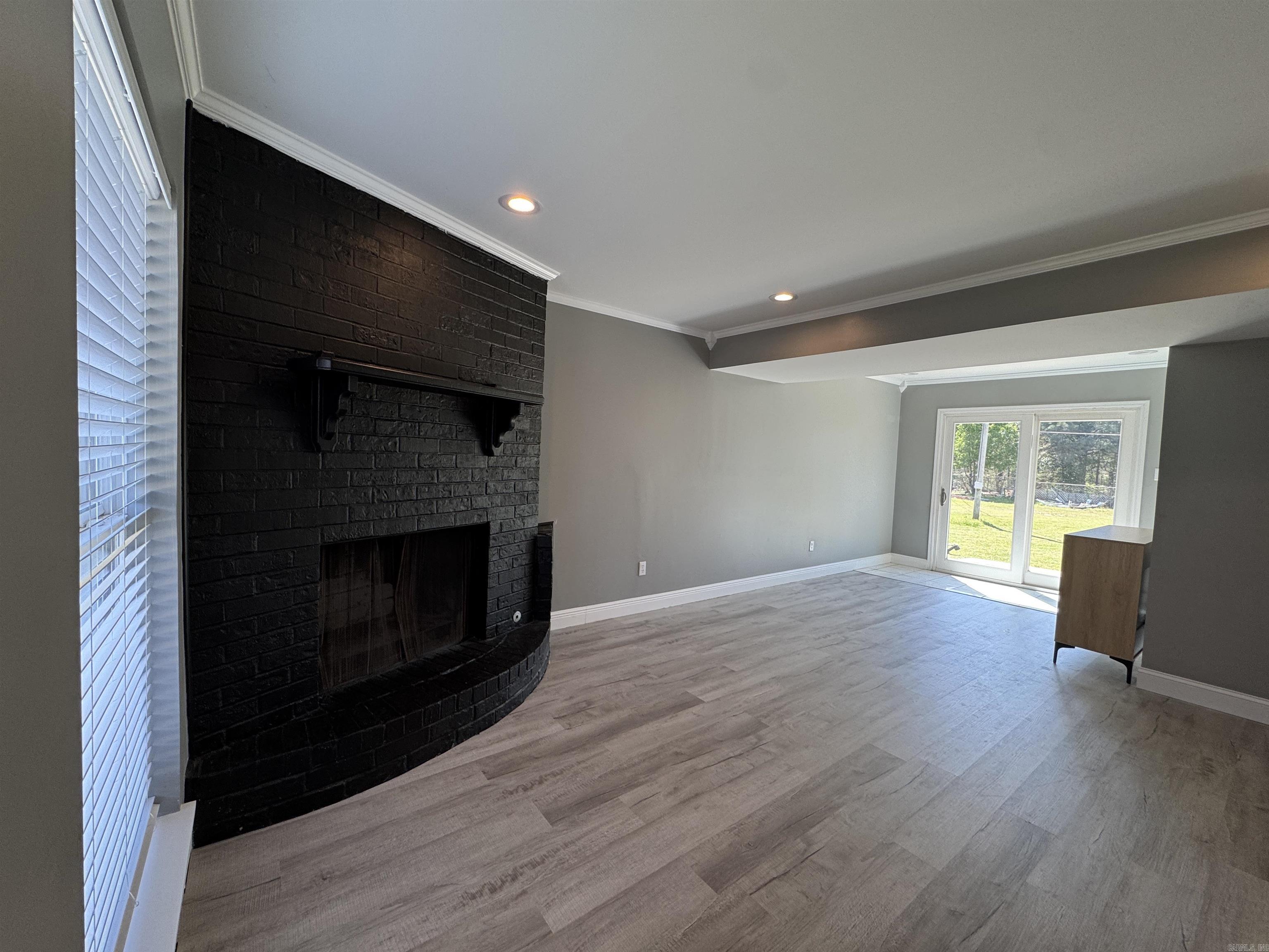 WOODLAND RIDGE - Residential