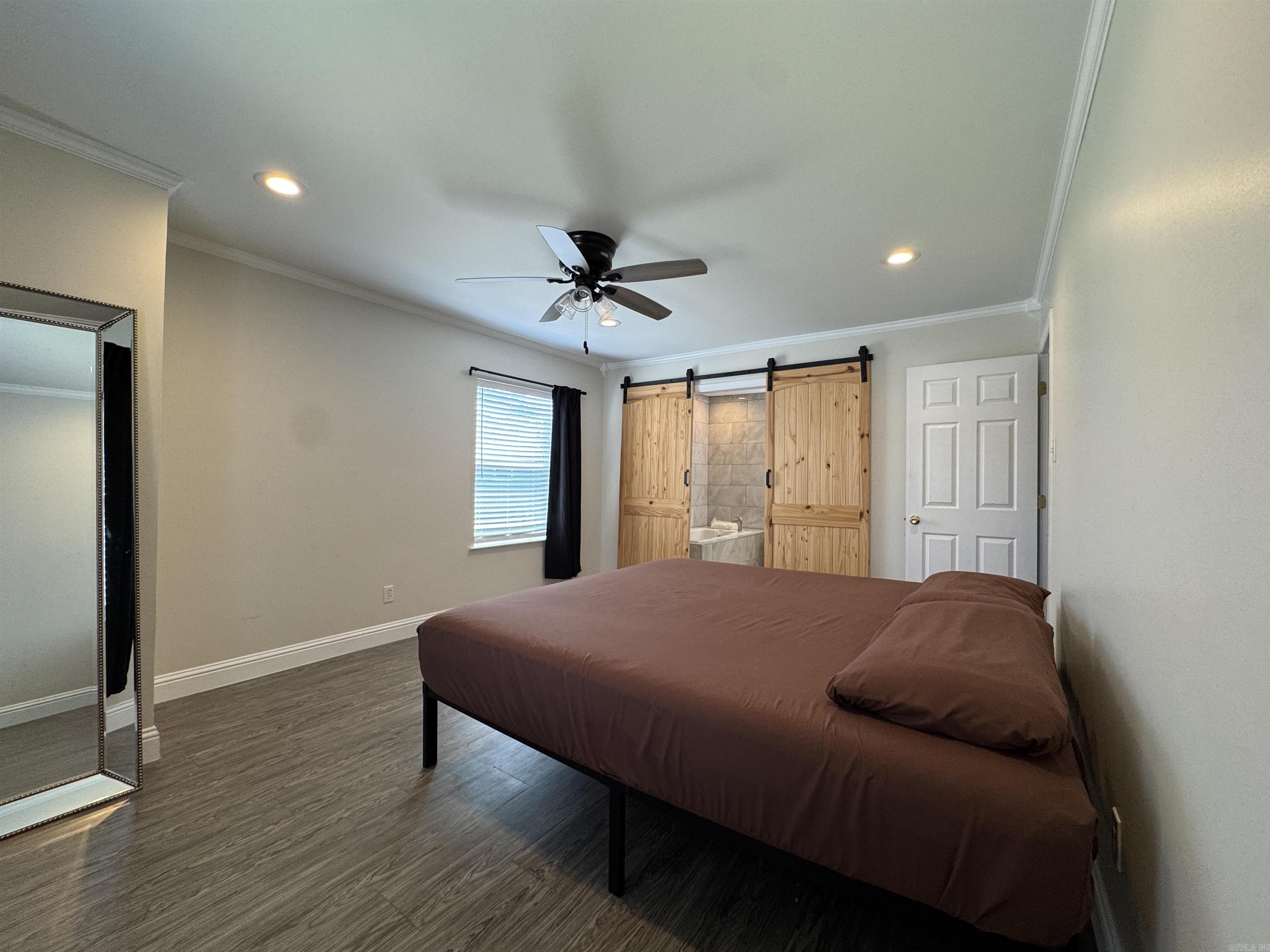 WOODLAND RIDGE - Residential