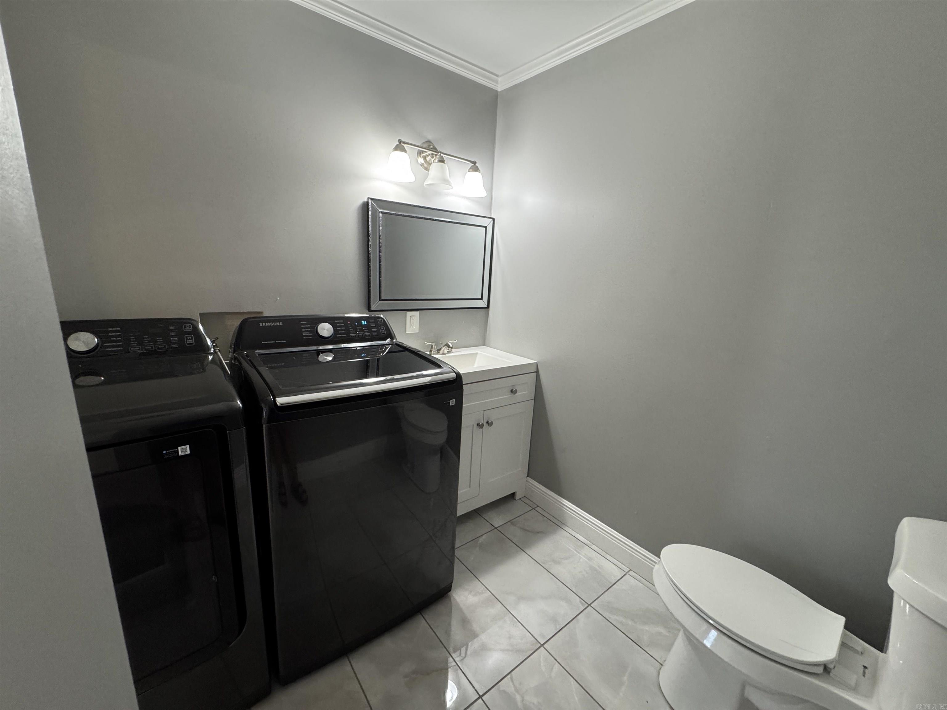 WOODLAND RIDGE - Residential