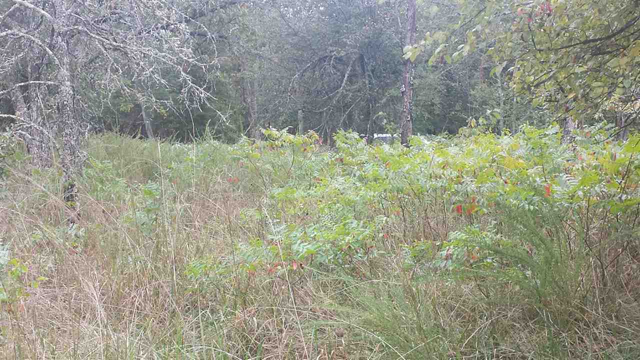 Anchor Heights - Land