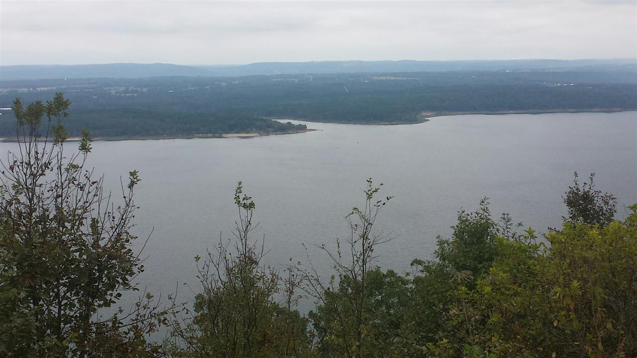 Anchor Heights - Land