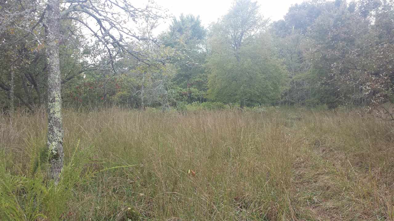 Anchor Heights - Land