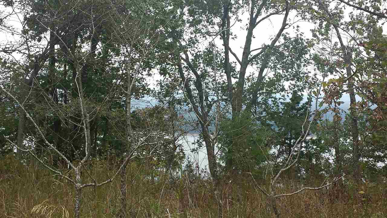 Anchor Heights - Land