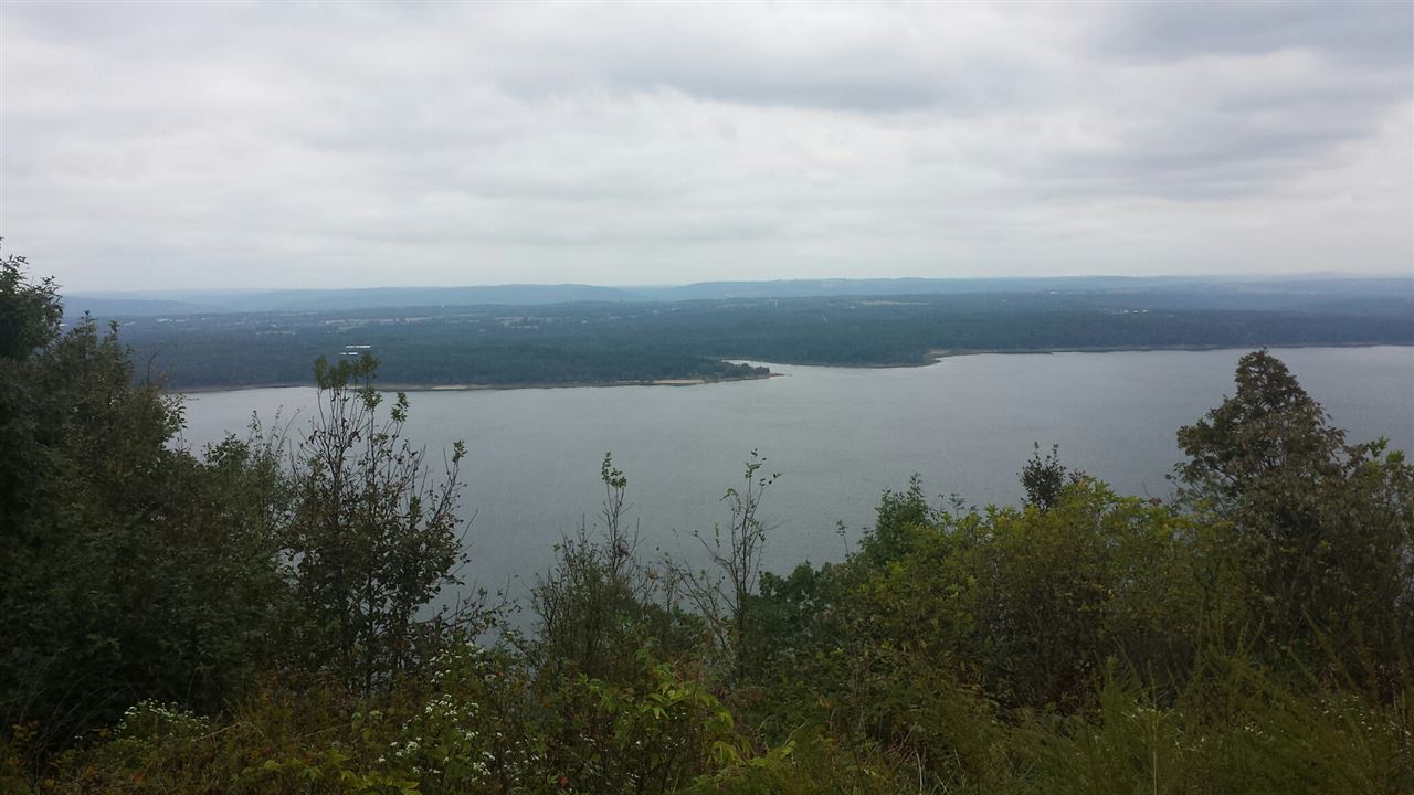 Anchor Heights - Land