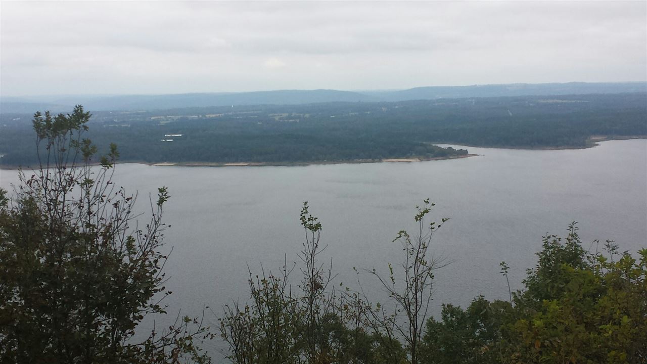 Anchor Heights - Land