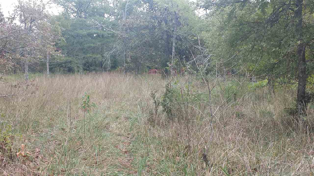 Anchor Heights - Land