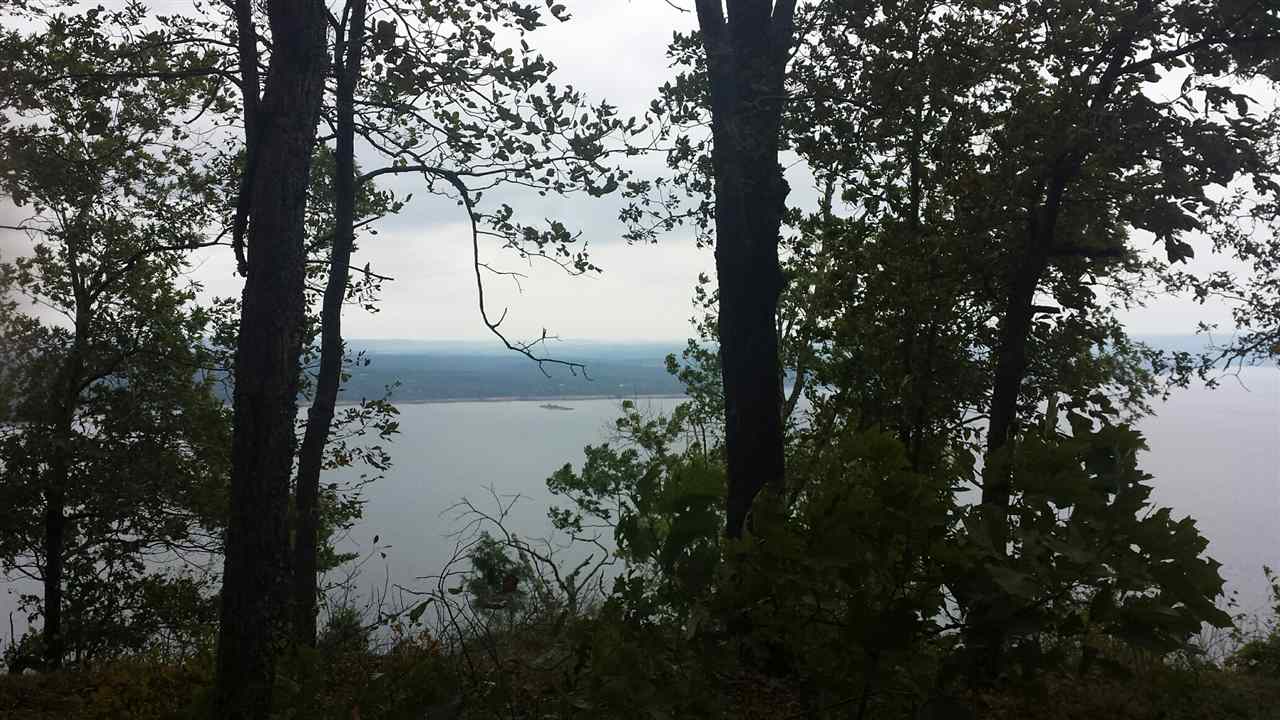 Anchor Heights - Land