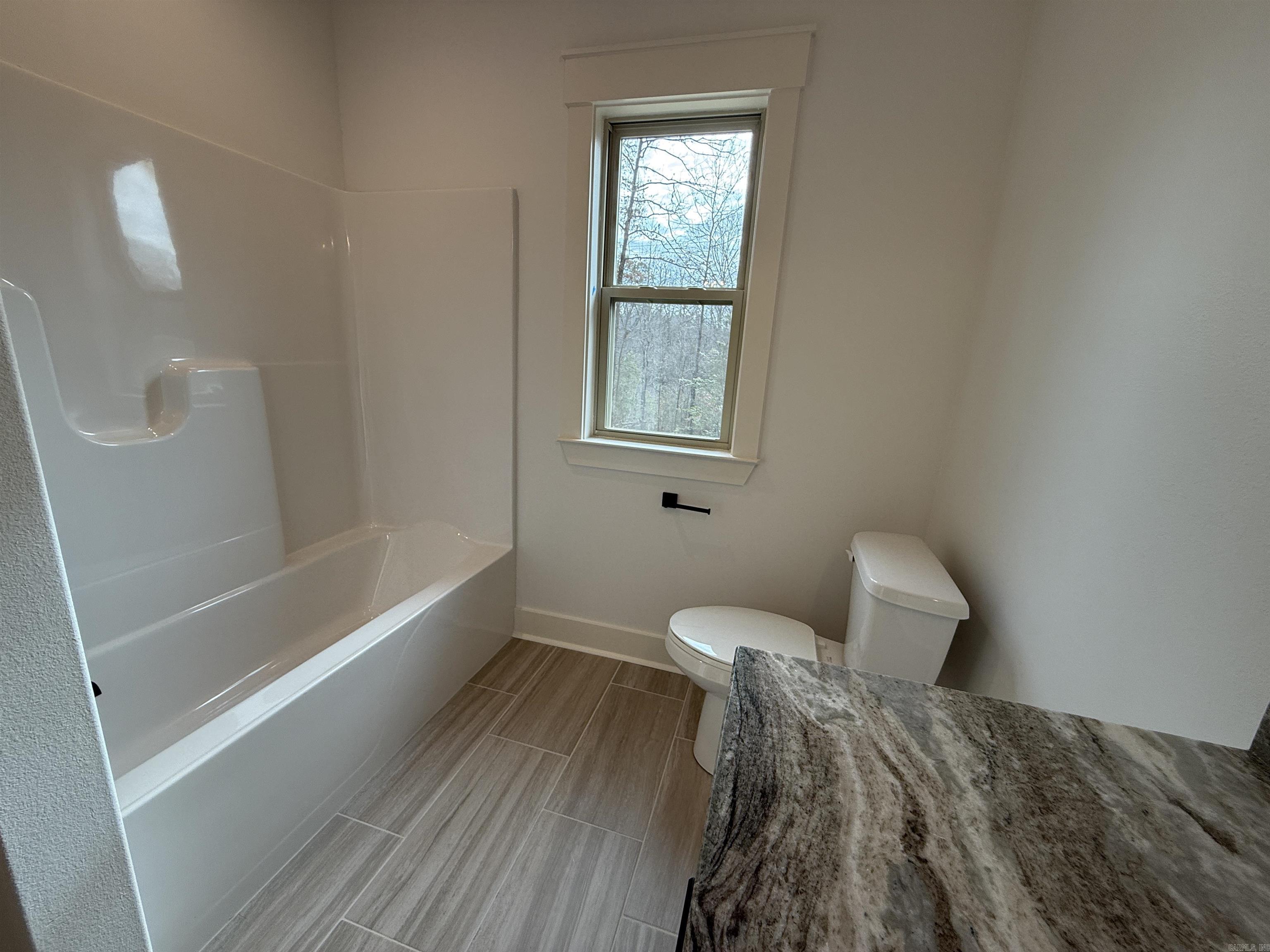 WINDS OF OSAGE - Residential