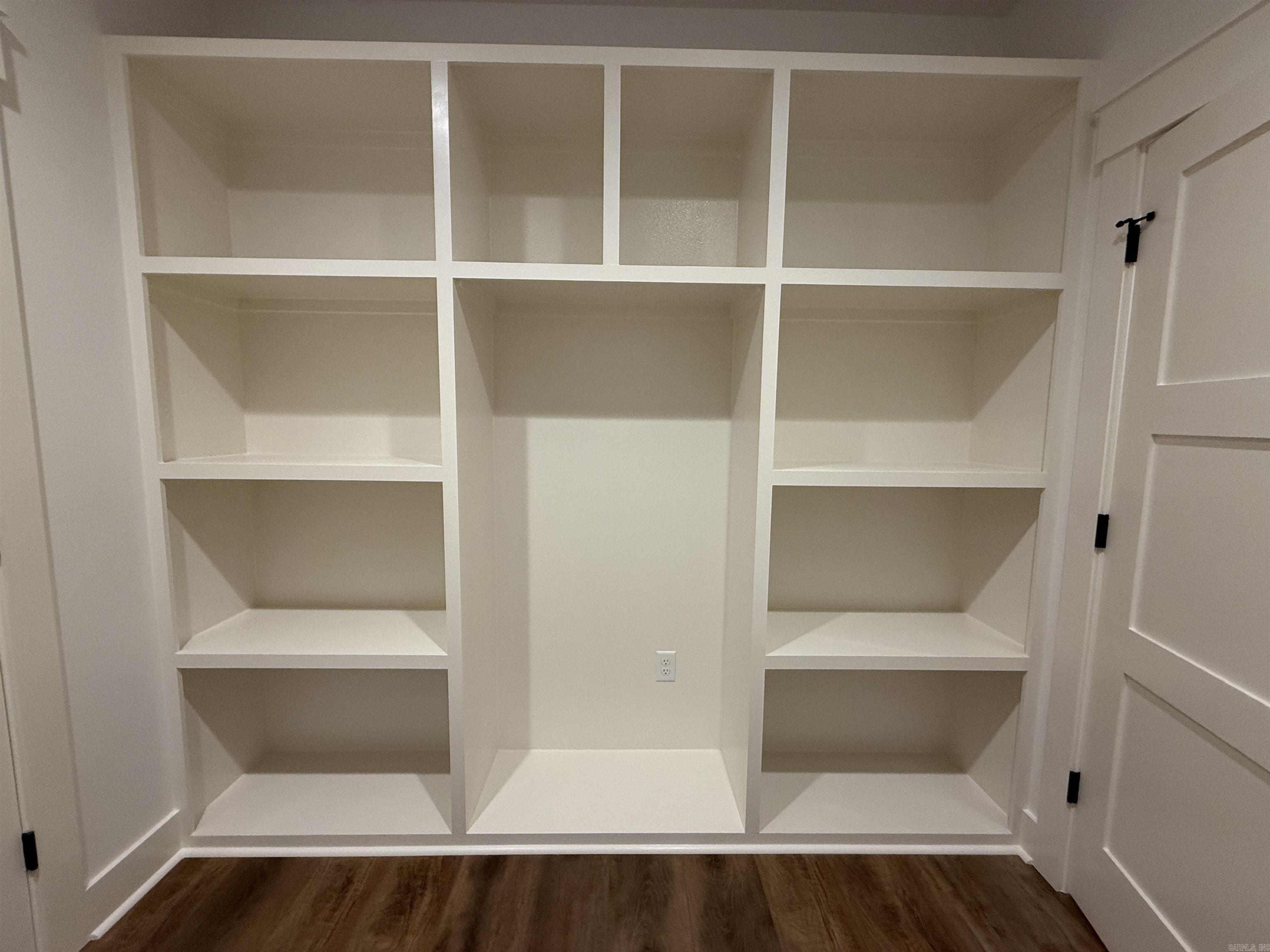 WINDS OF OSAGE - Residential