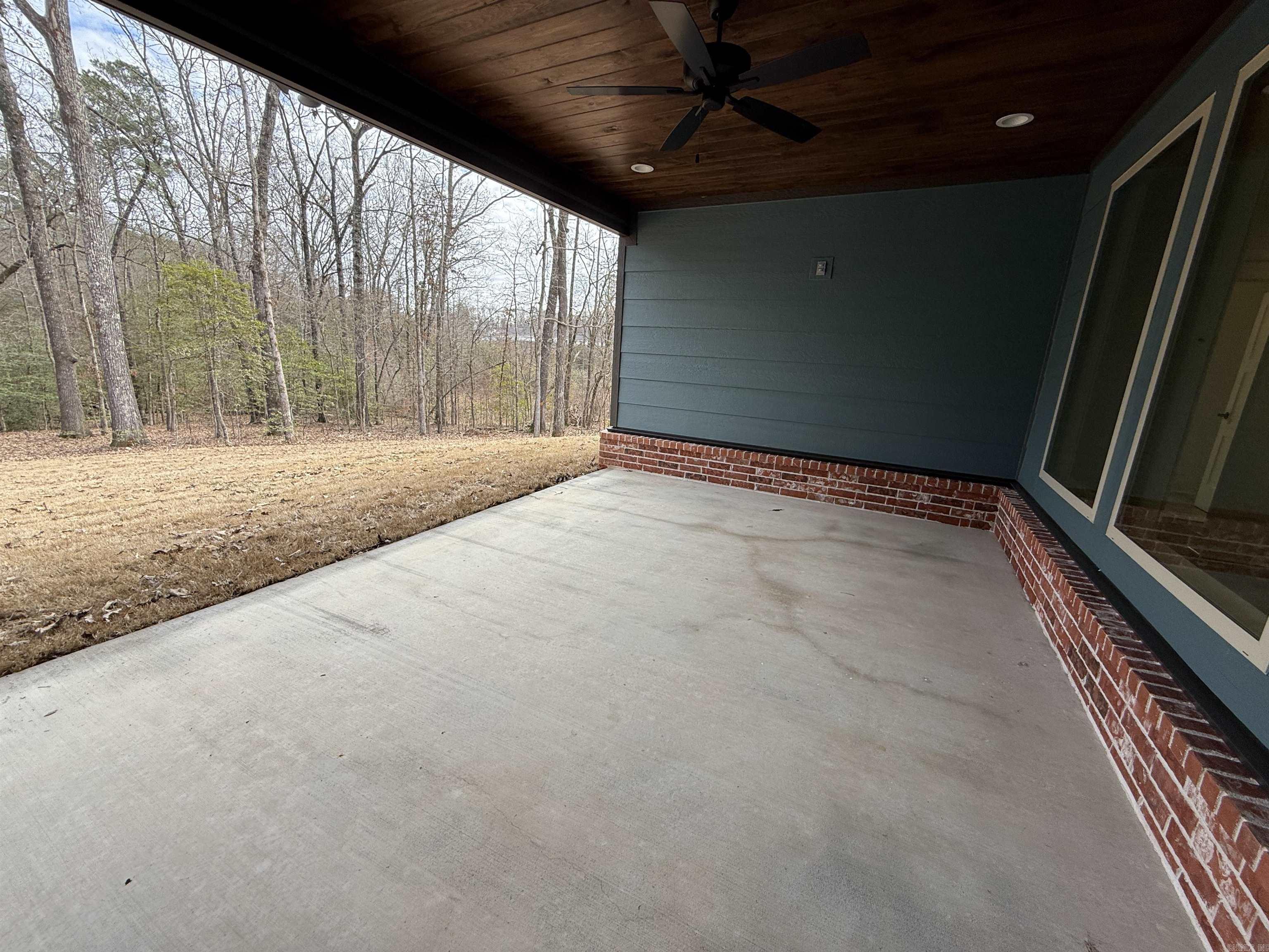 WINDS OF OSAGE - Residential