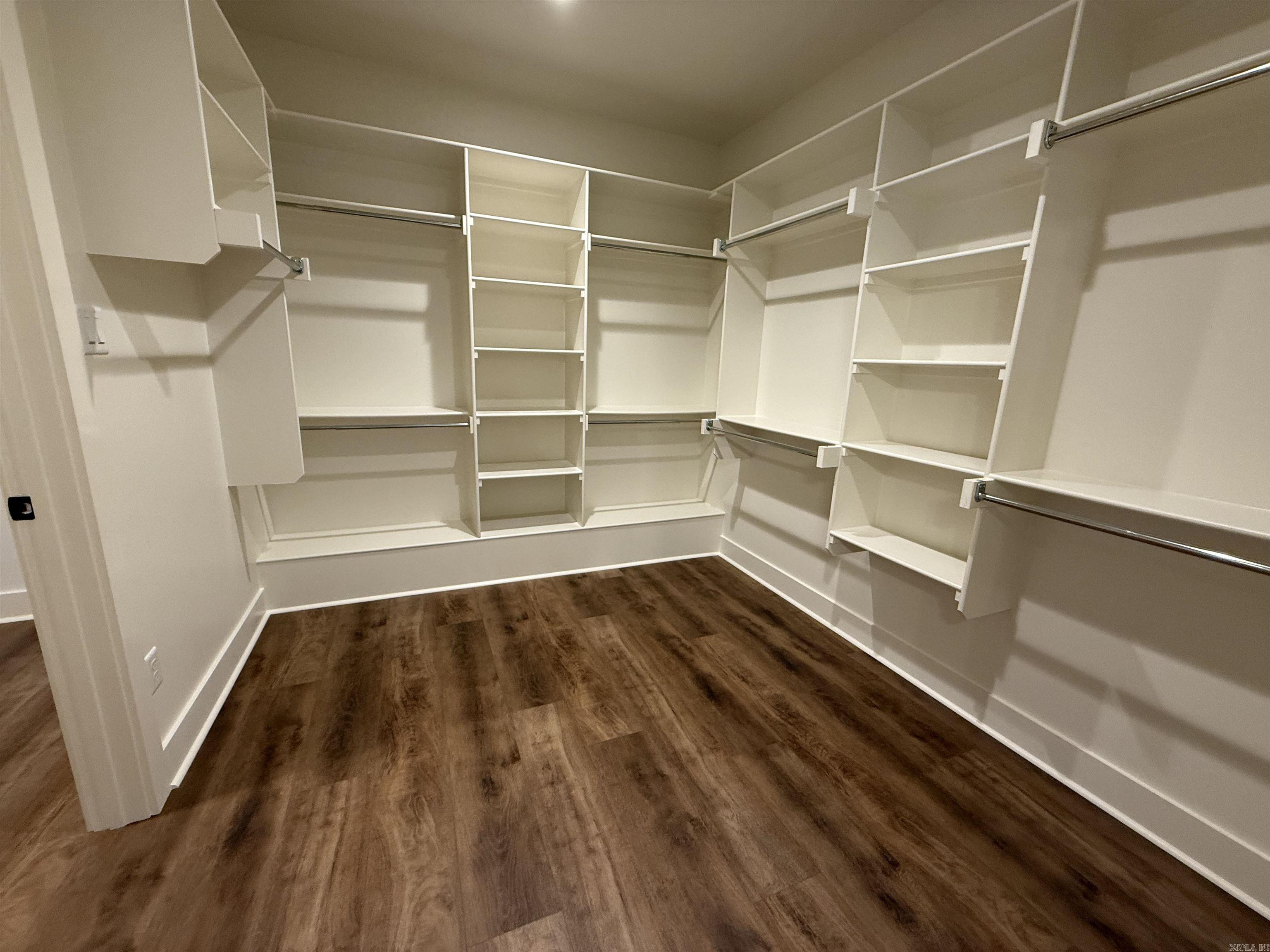 WINDS OF OSAGE - Residential