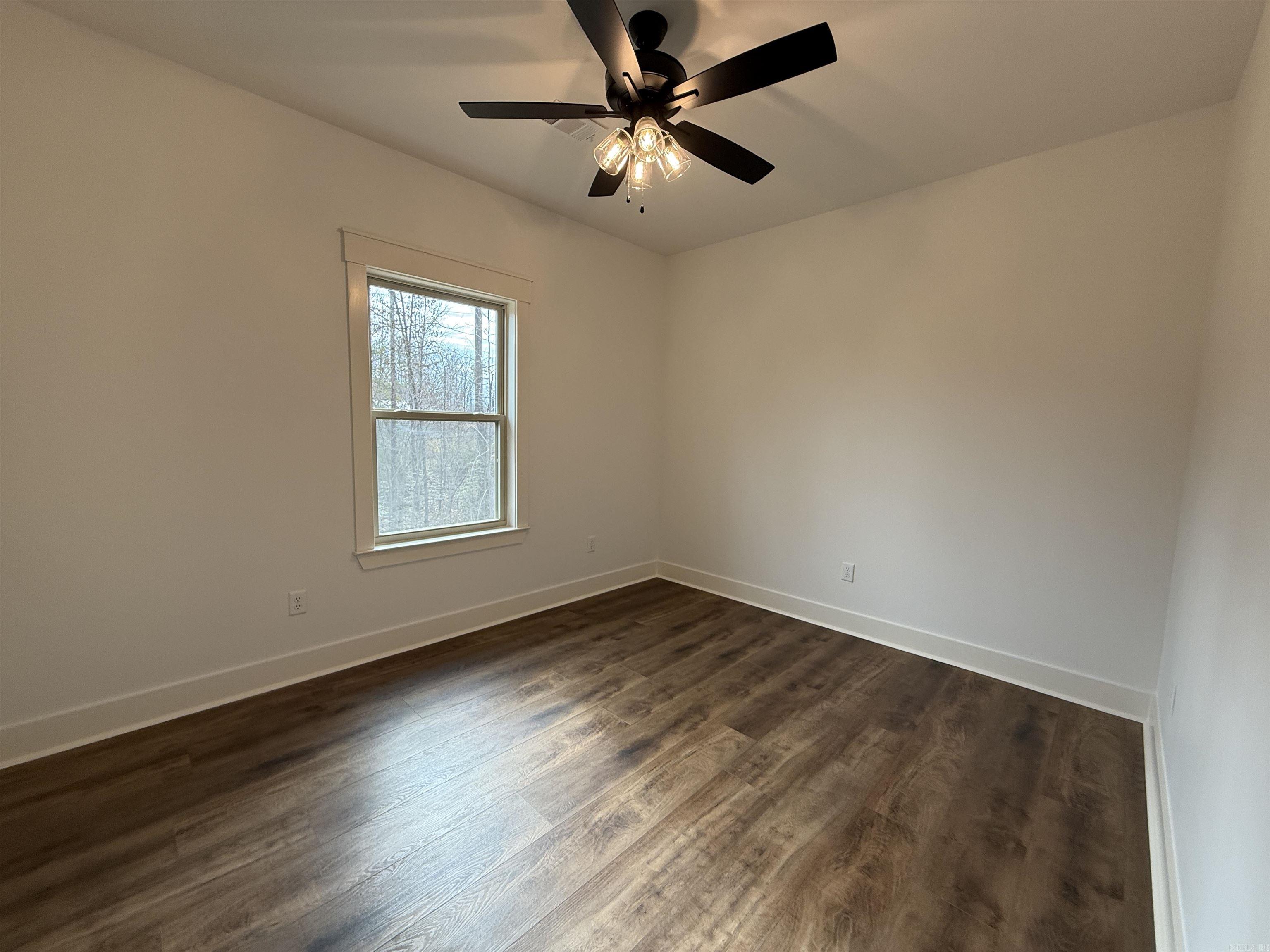 WINDS OF OSAGE - Residential