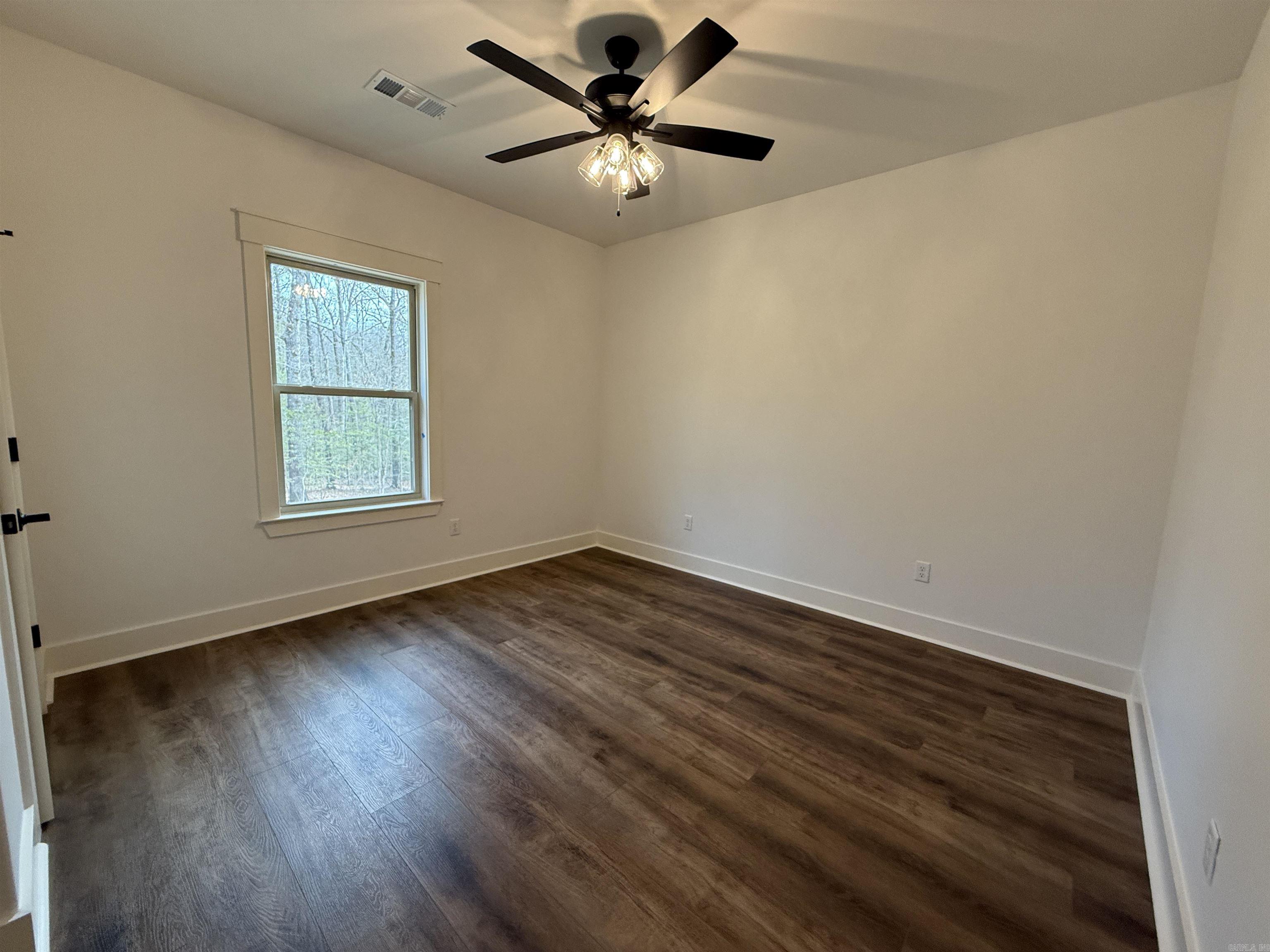 WINDS OF OSAGE - Residential