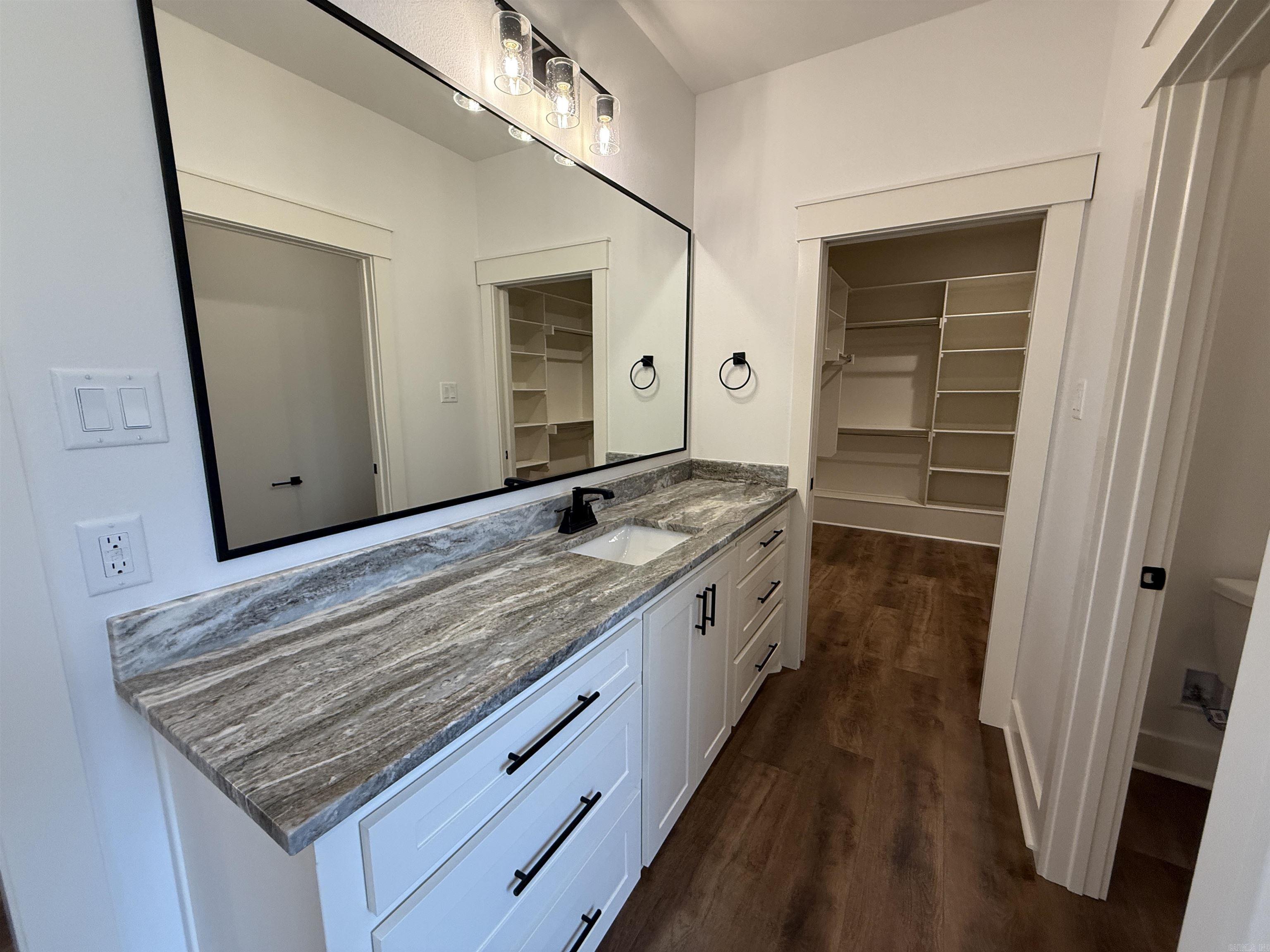 WINDS OF OSAGE - Residential