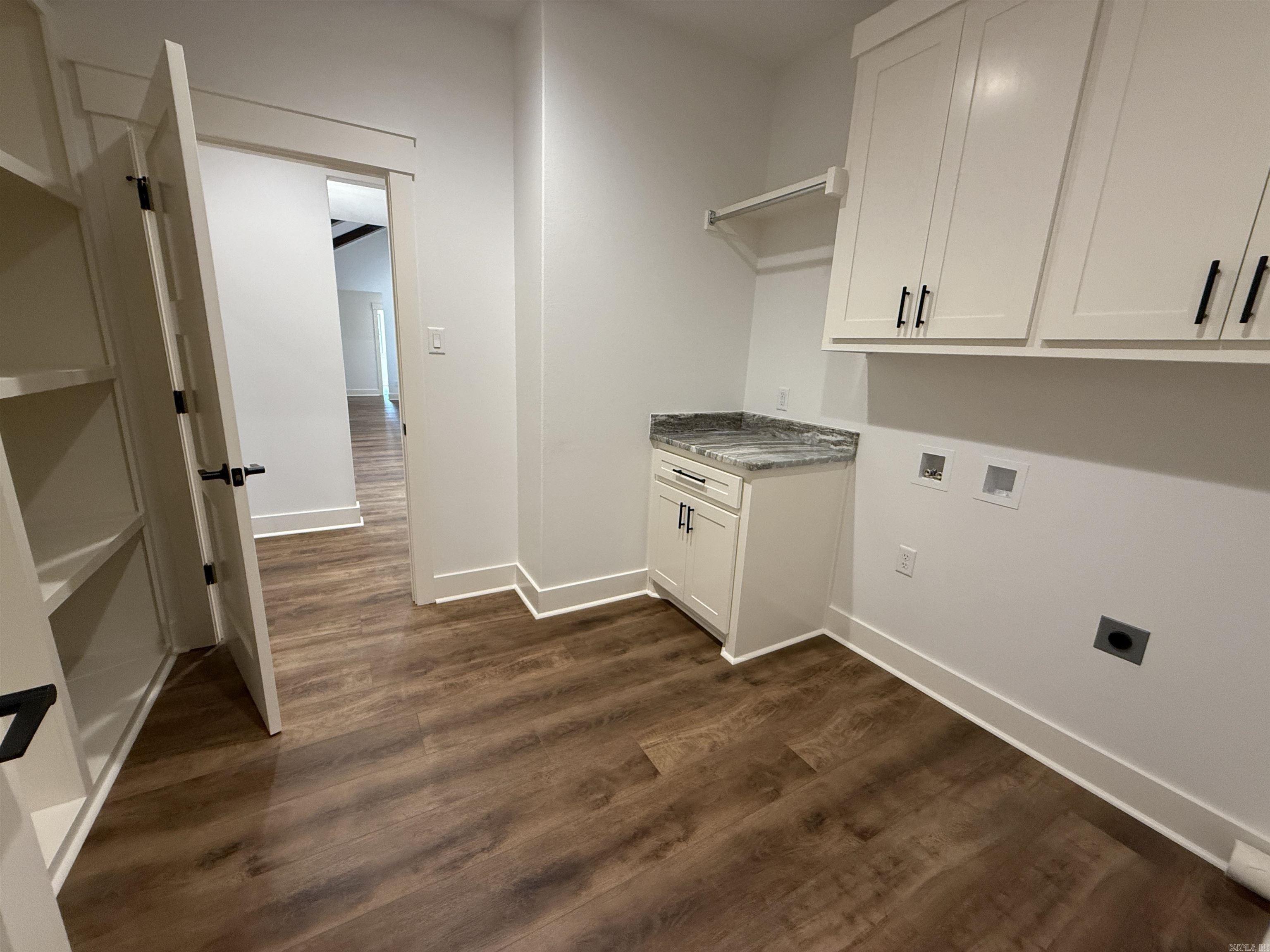 WINDS OF OSAGE - Residential