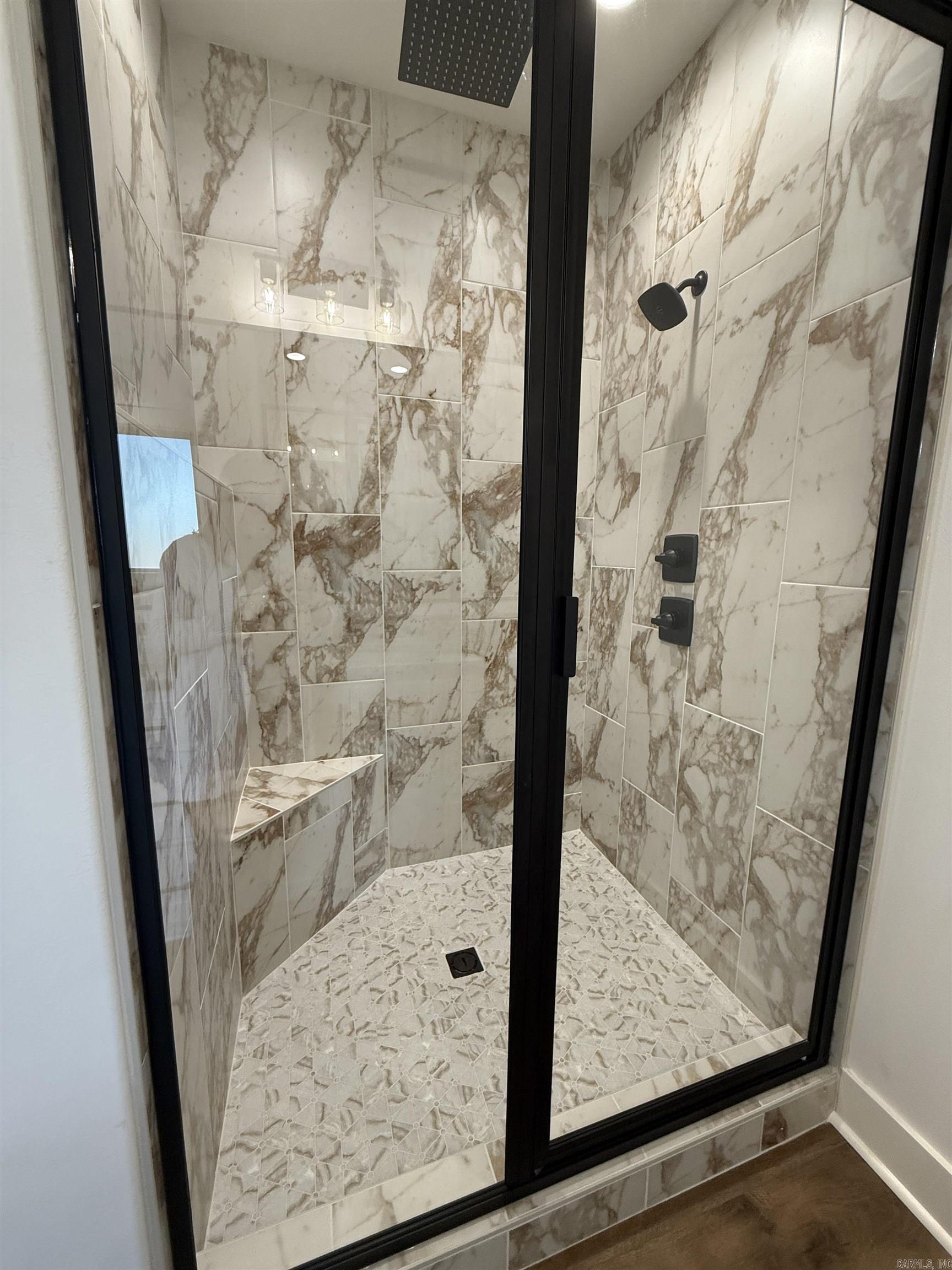 WINDS OF OSAGE - Residential