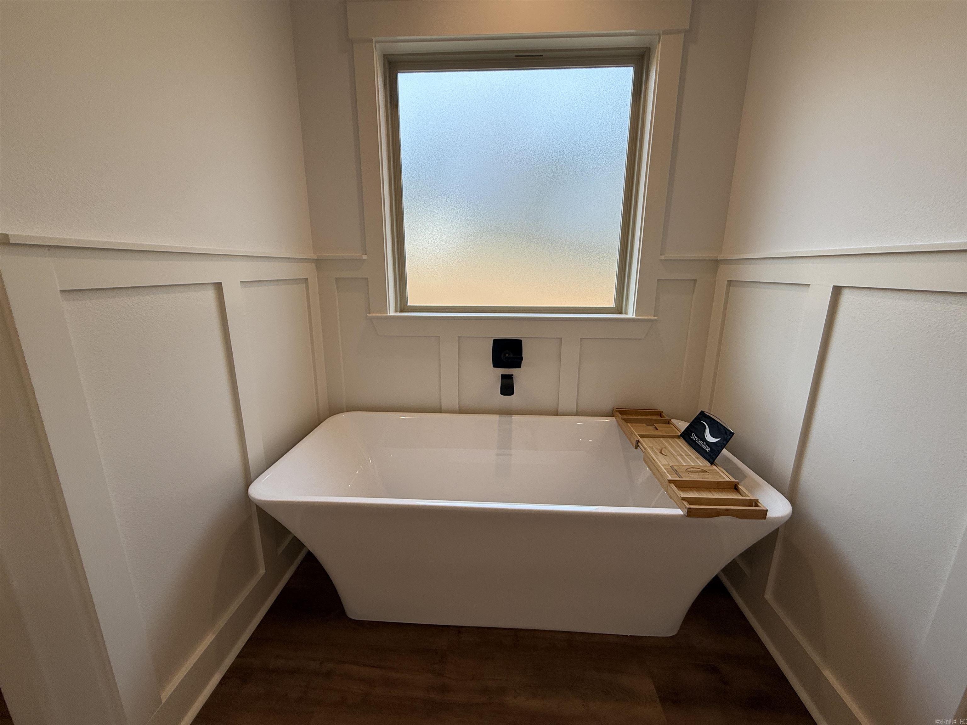 WINDS OF OSAGE - Residential