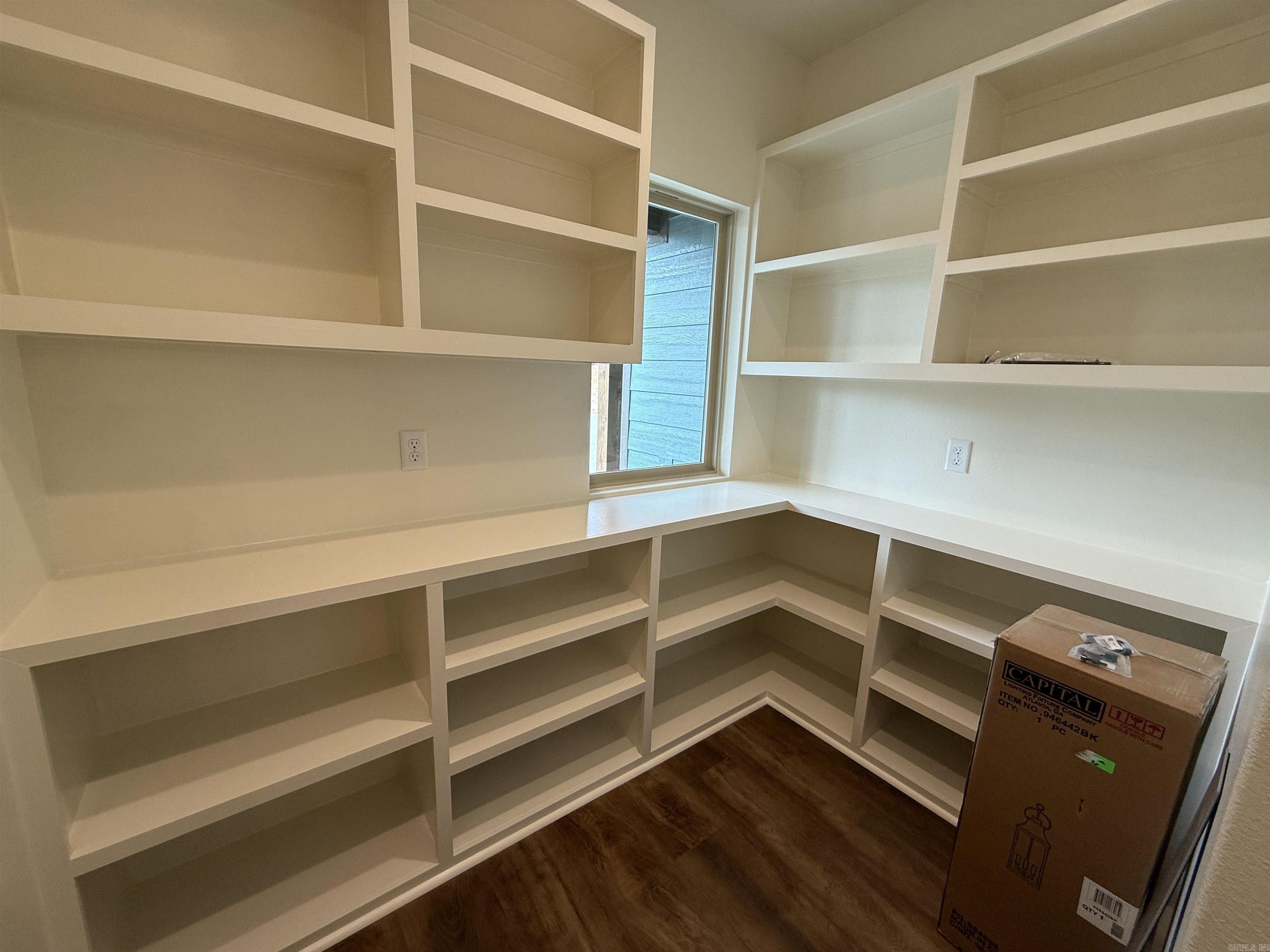 WINDS OF OSAGE - Residential