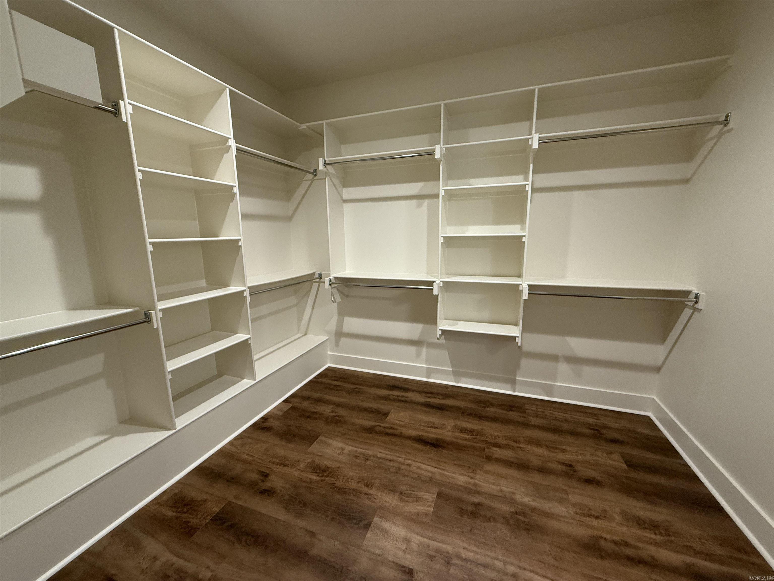 WINDS OF OSAGE - Residential