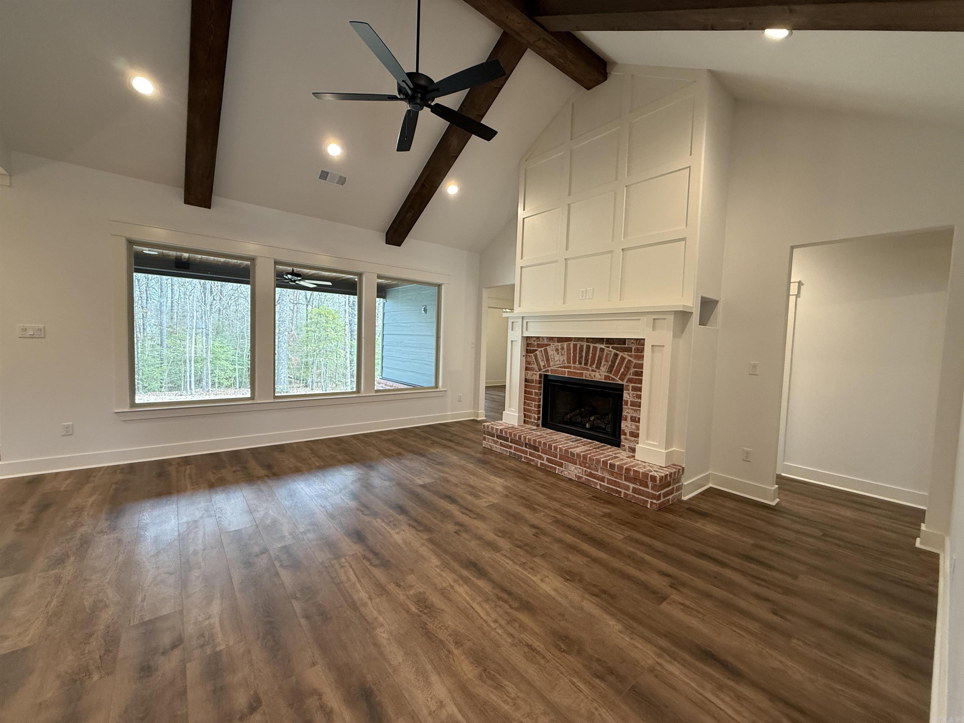 WINDS OF OSAGE - Residential